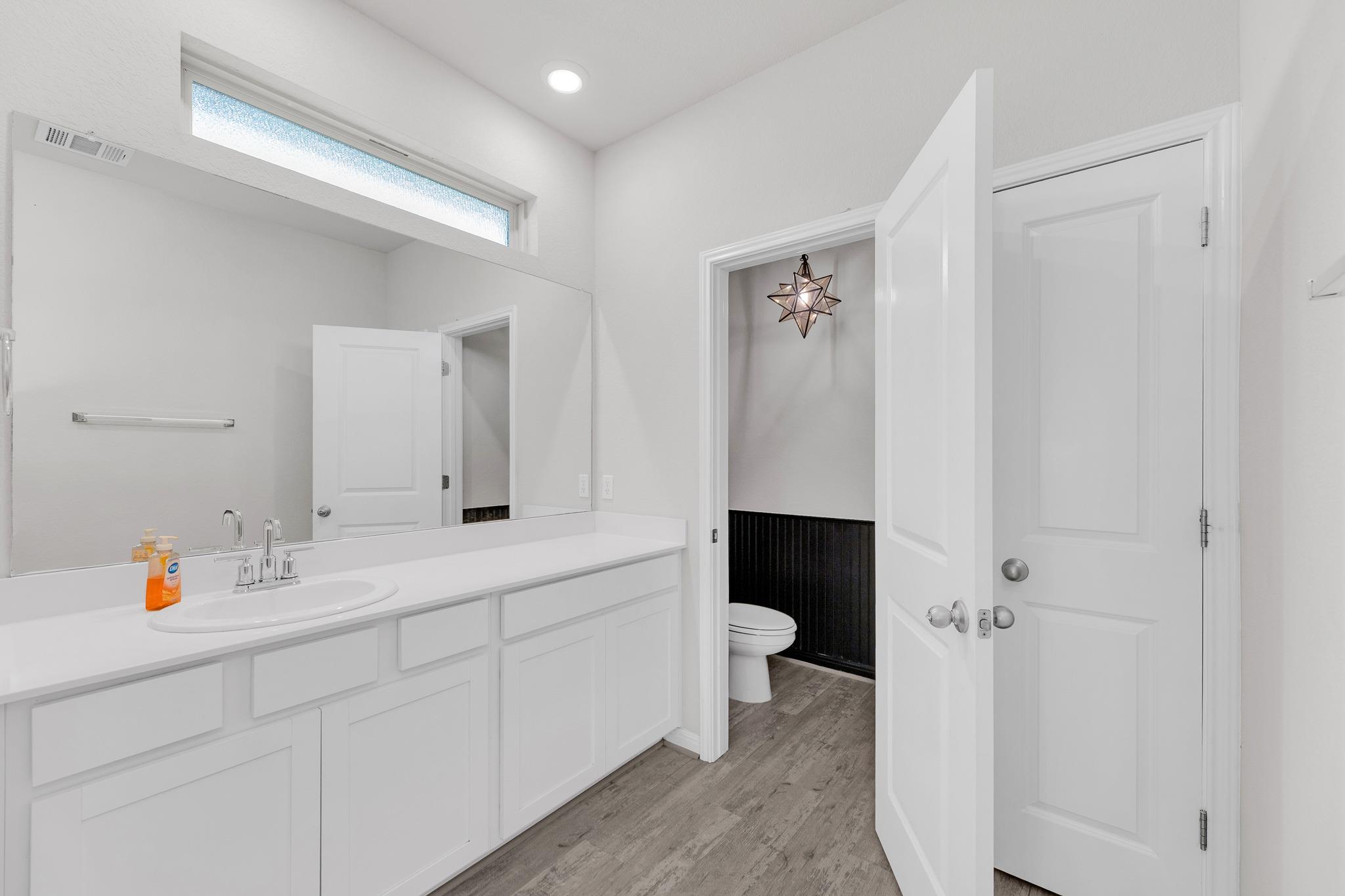 101 Mountain Valley St, Georgetown, TX 78628