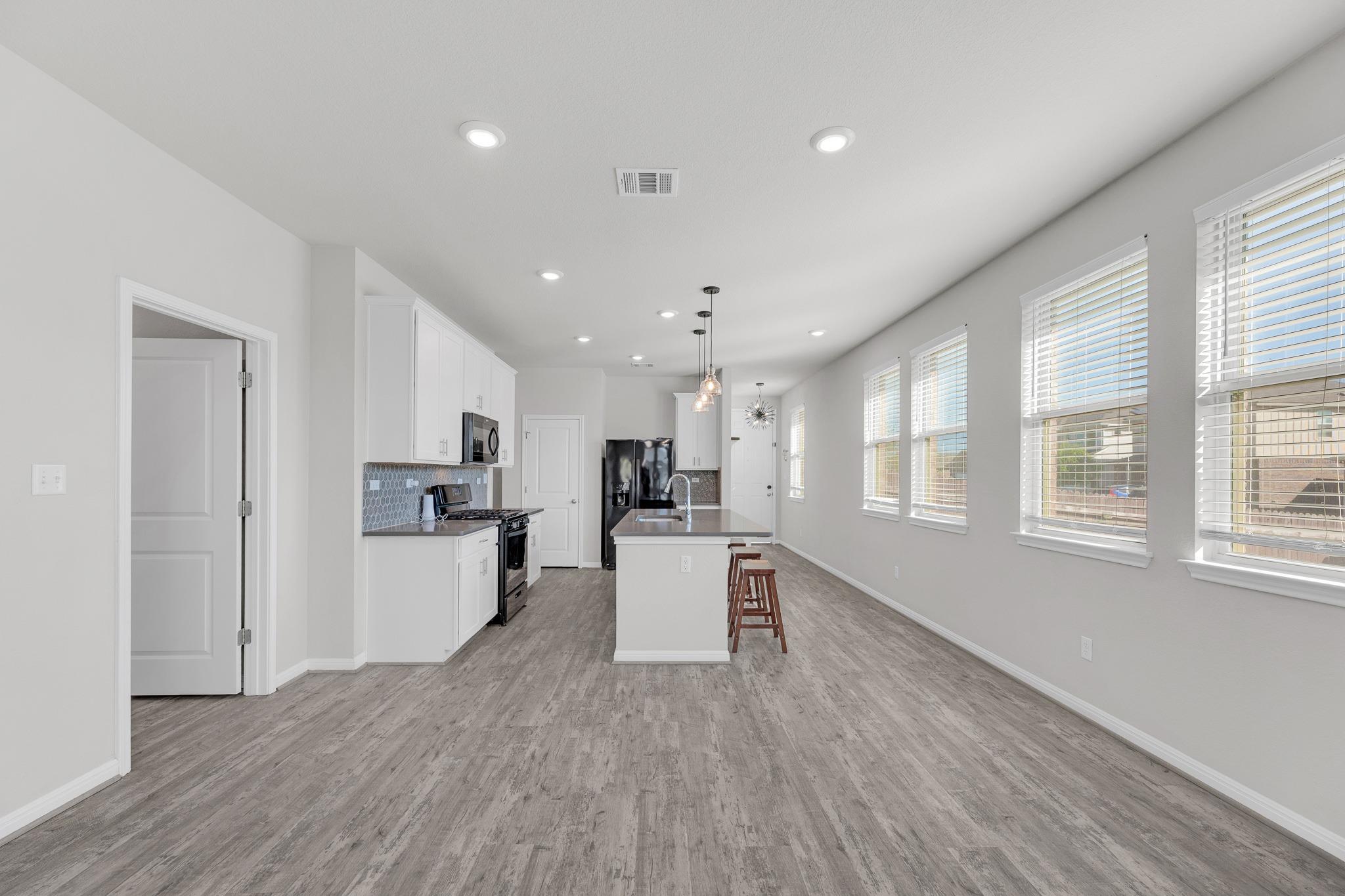 101 Mountain Valley St, Georgetown, TX 78628