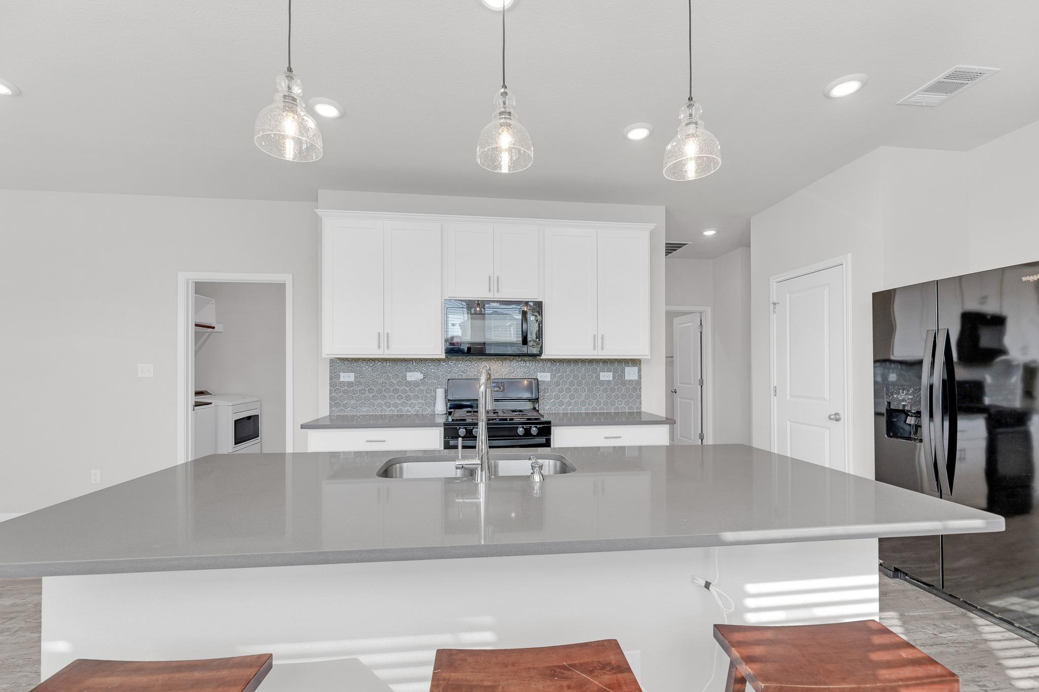 101 Mountain Valley St, Georgetown, TX 78628