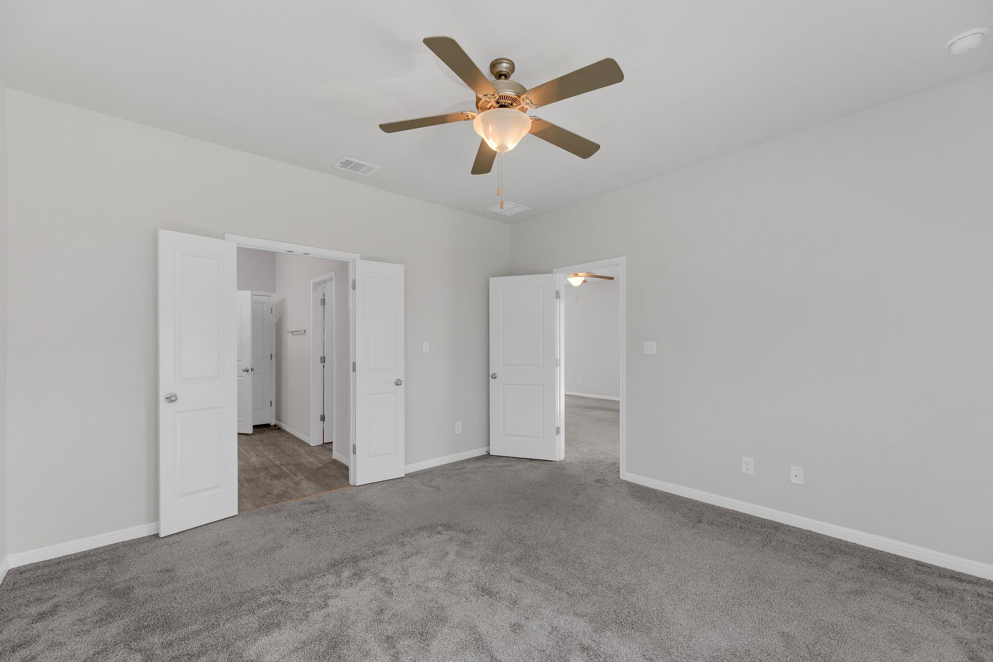 101 Mountain Valley St, Georgetown, TX 78628