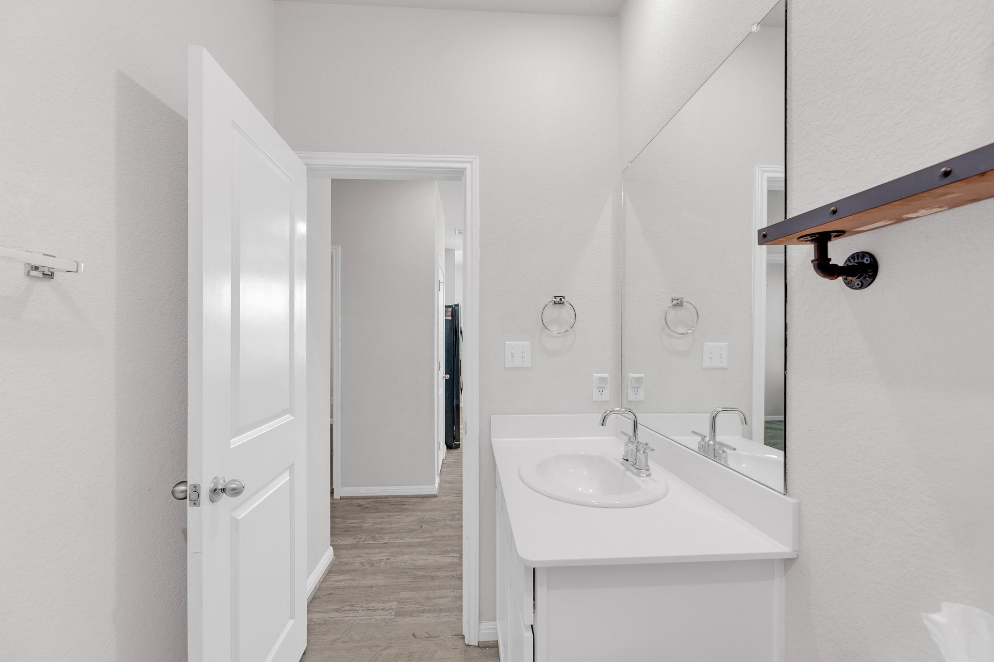 101 Mountain Valley St, Georgetown, TX 78628