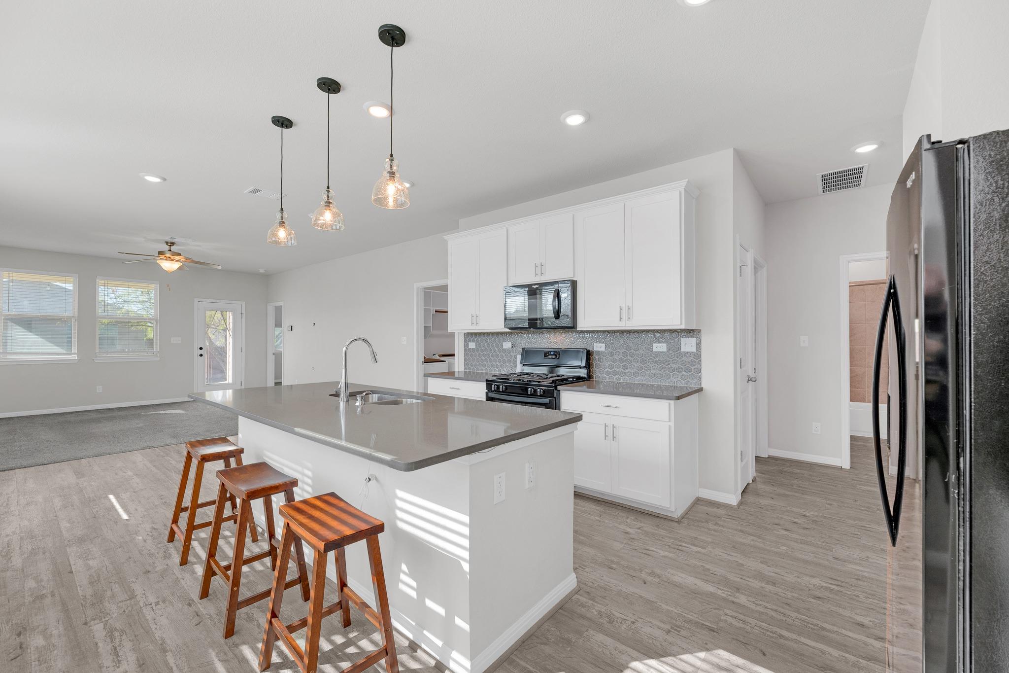 101 Mountain Valley St, Georgetown, TX 78628