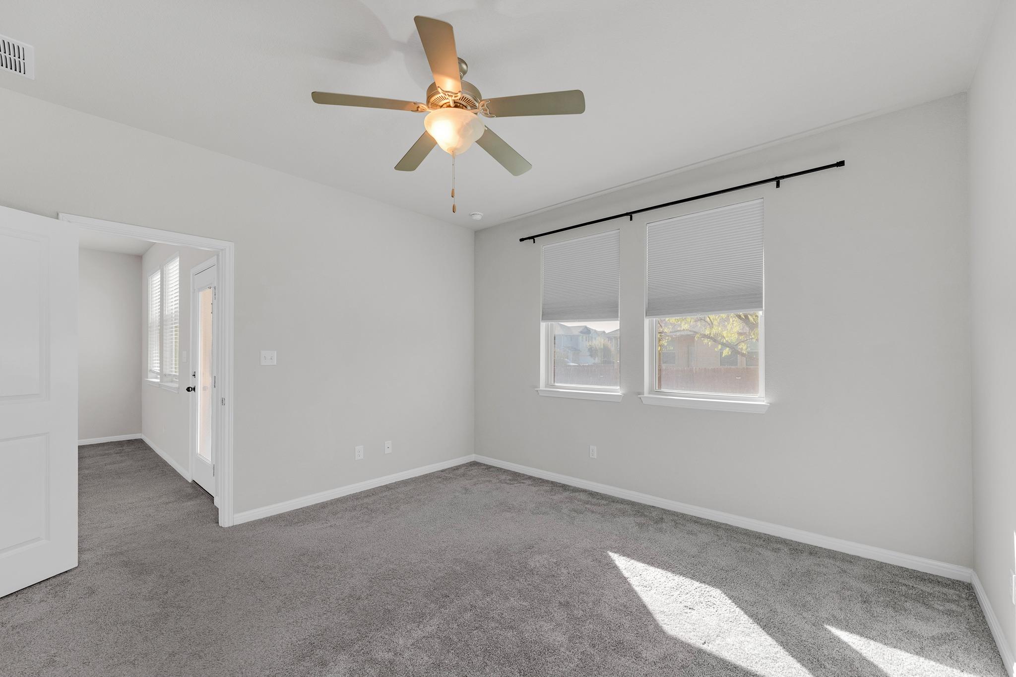 101 Mountain Valley St, Georgetown, TX 78628