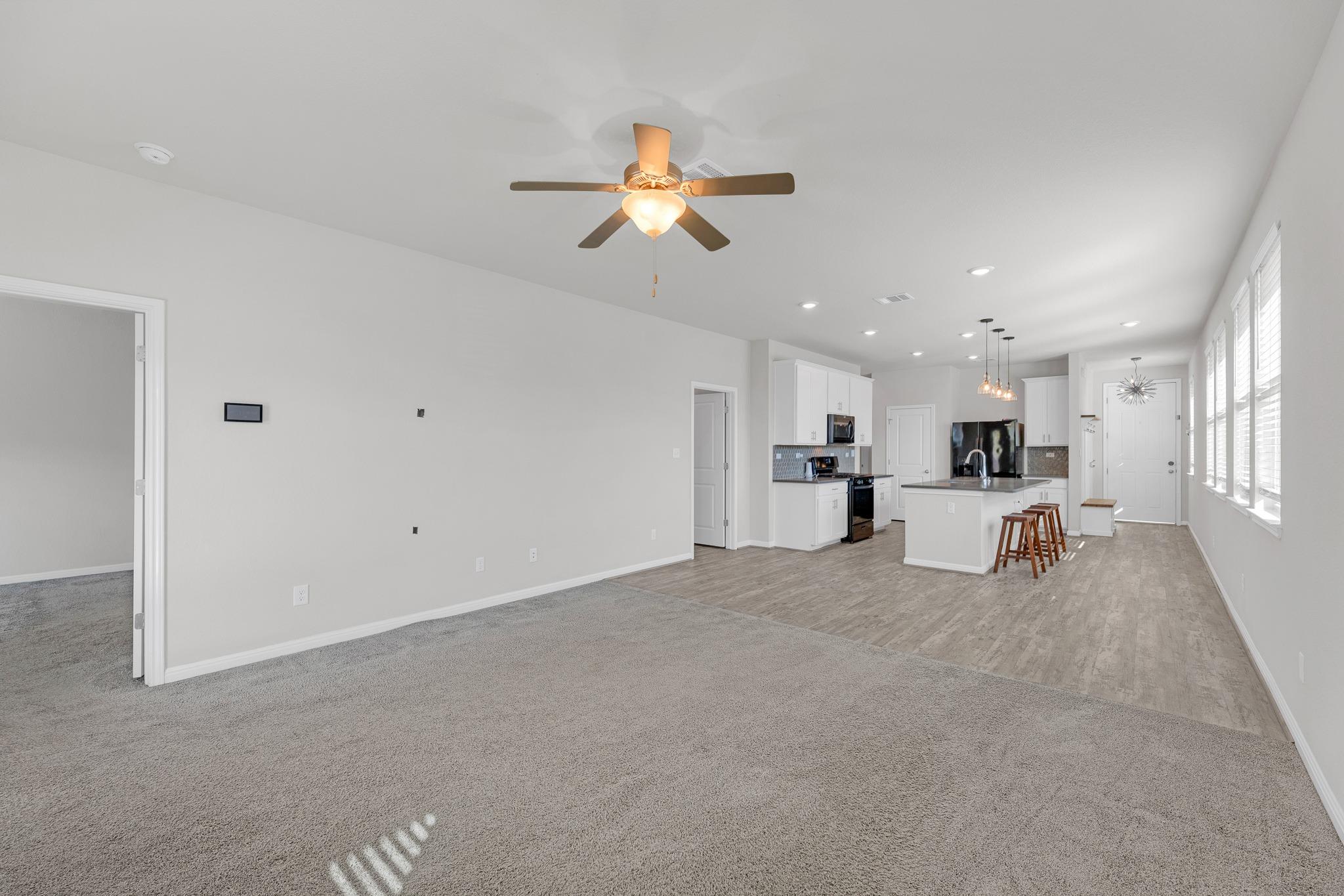 101 Mountain Valley St, Georgetown, TX 78628