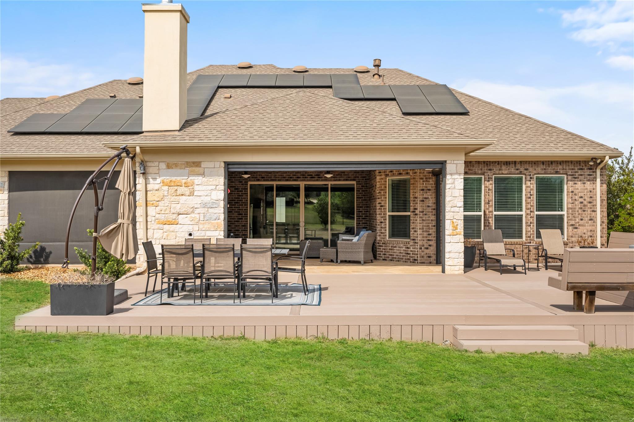 9637 Chamois Way, Austin, TX 78736