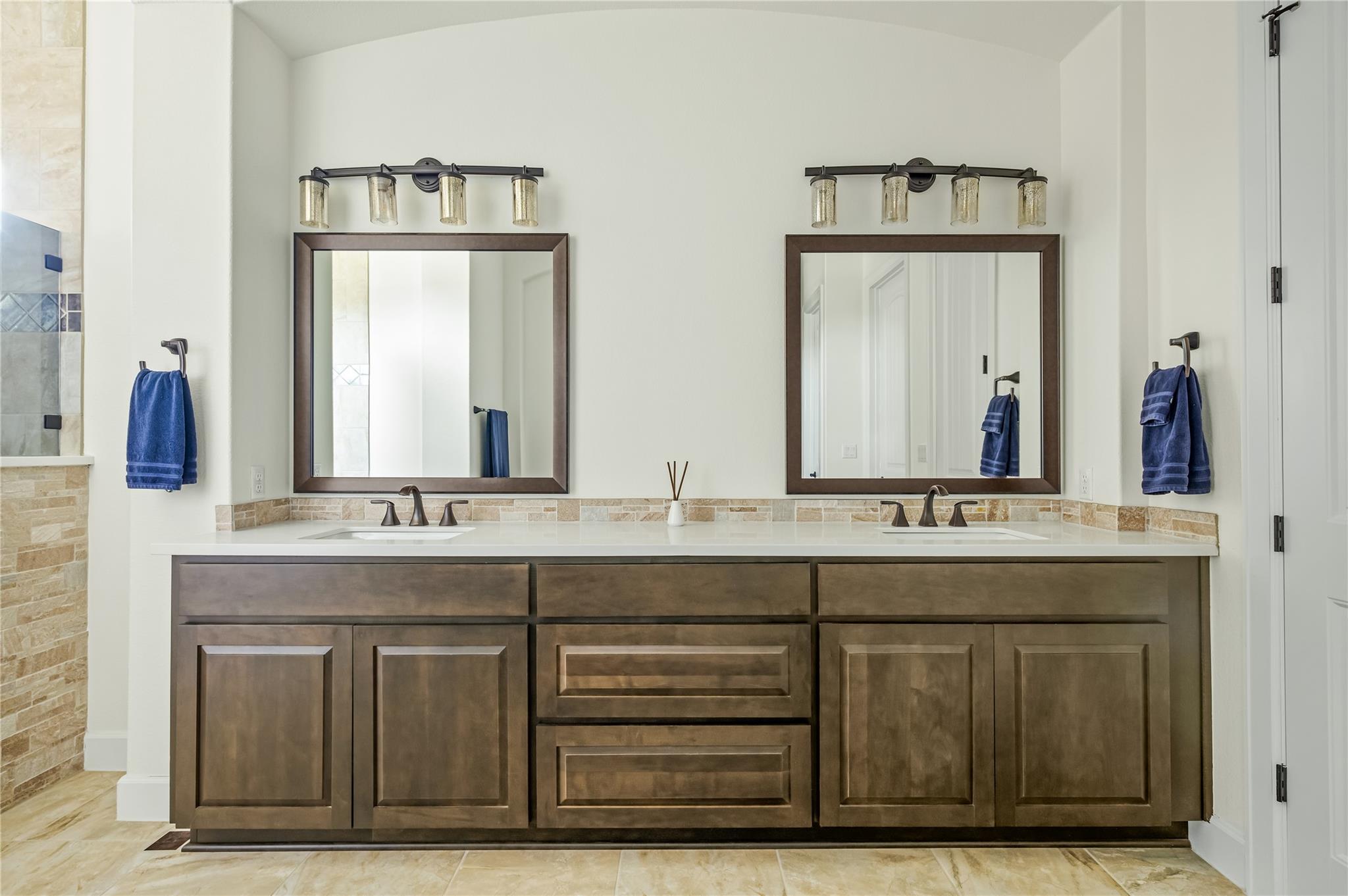 9637 Chamois Way, Austin, TX 78736