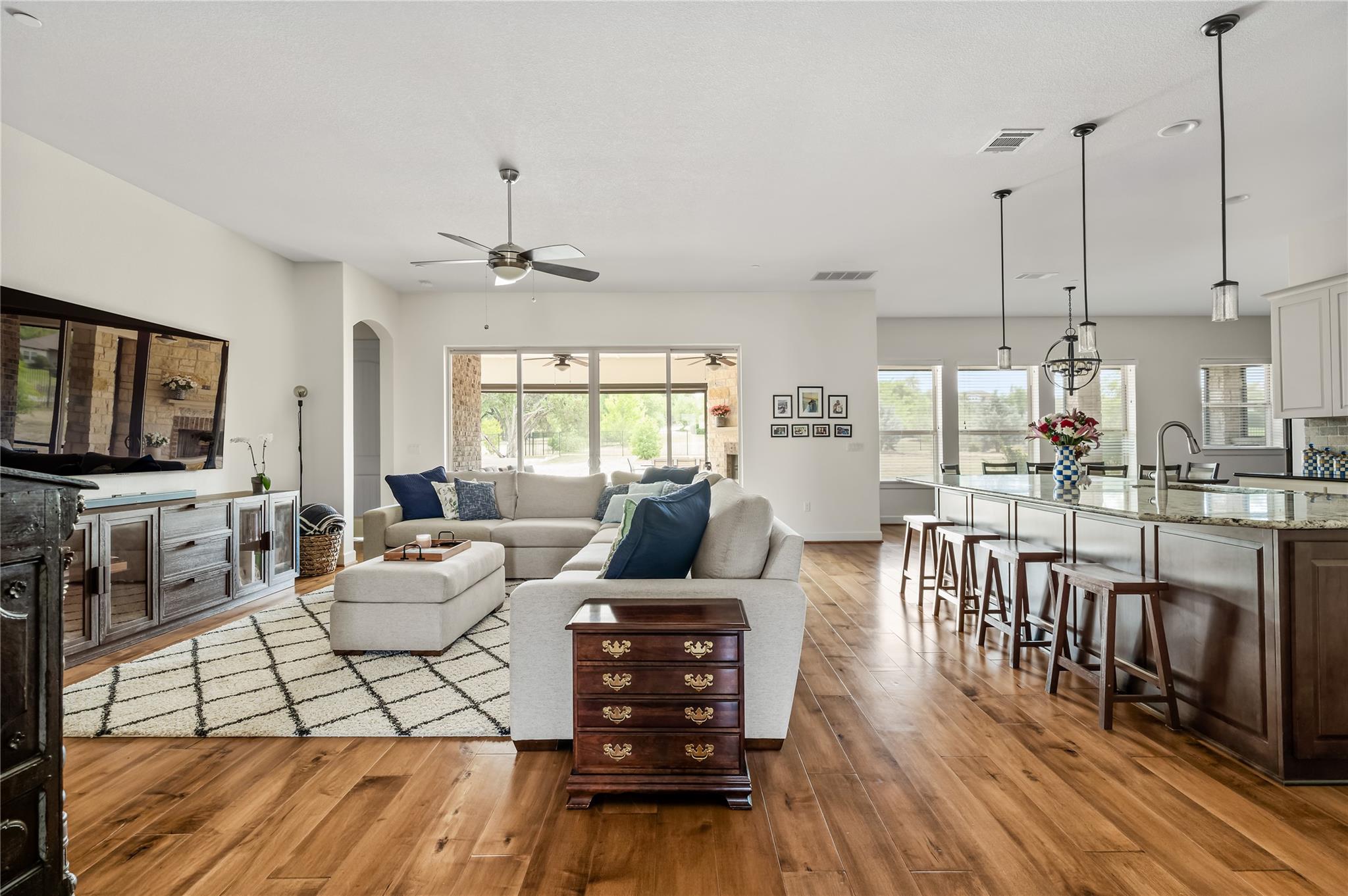 9637 Chamois Way, Austin, TX 78736