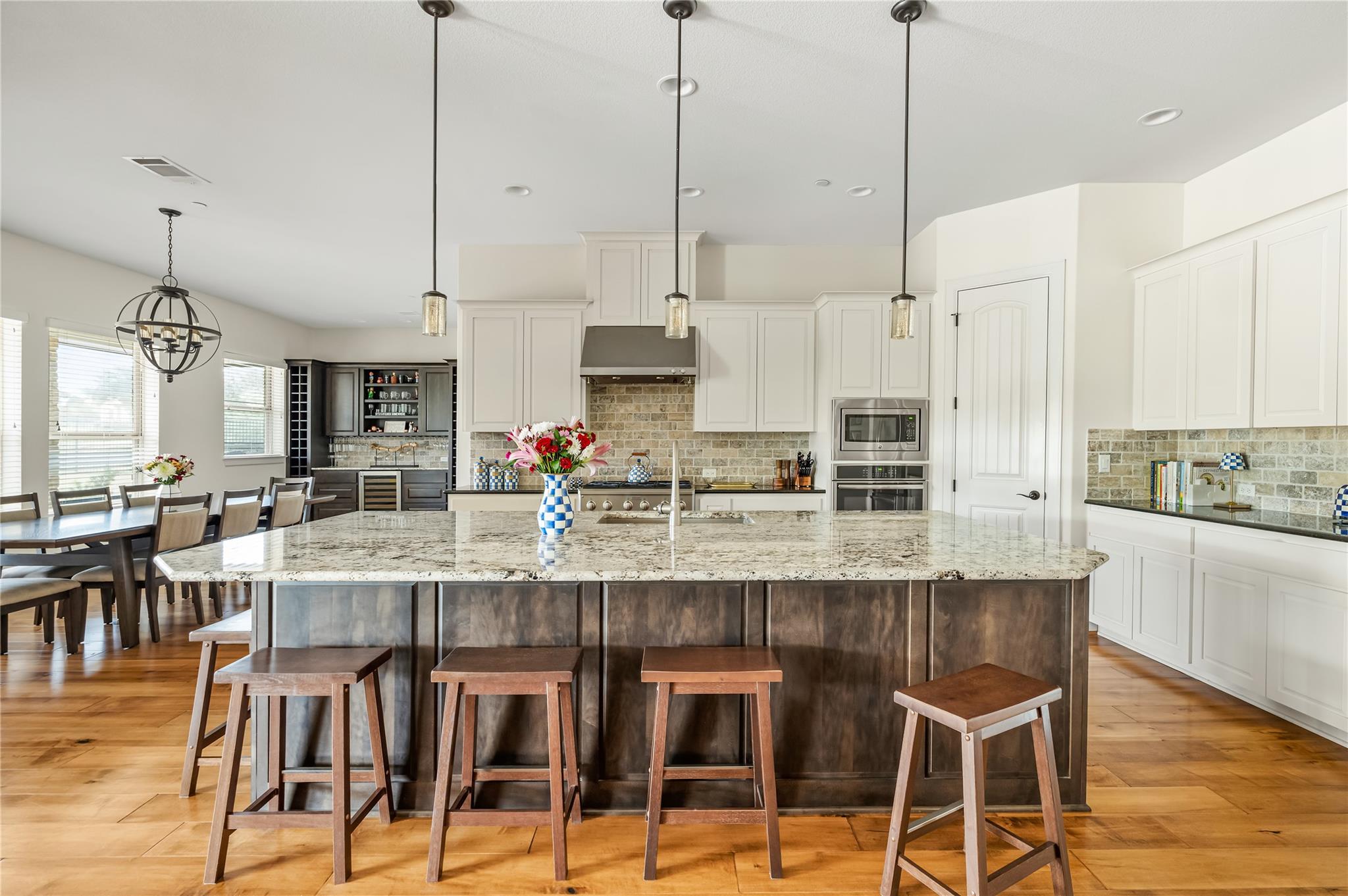 9637 Chamois Way, Austin, TX 78736