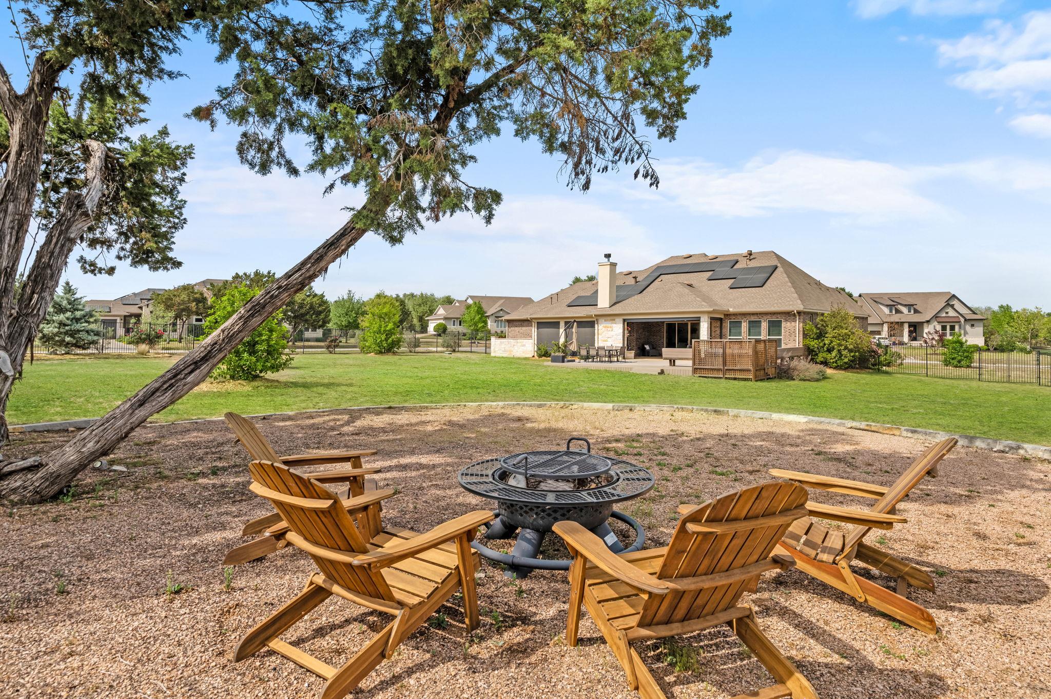 9637 Chamois Way, Austin, TX 78736