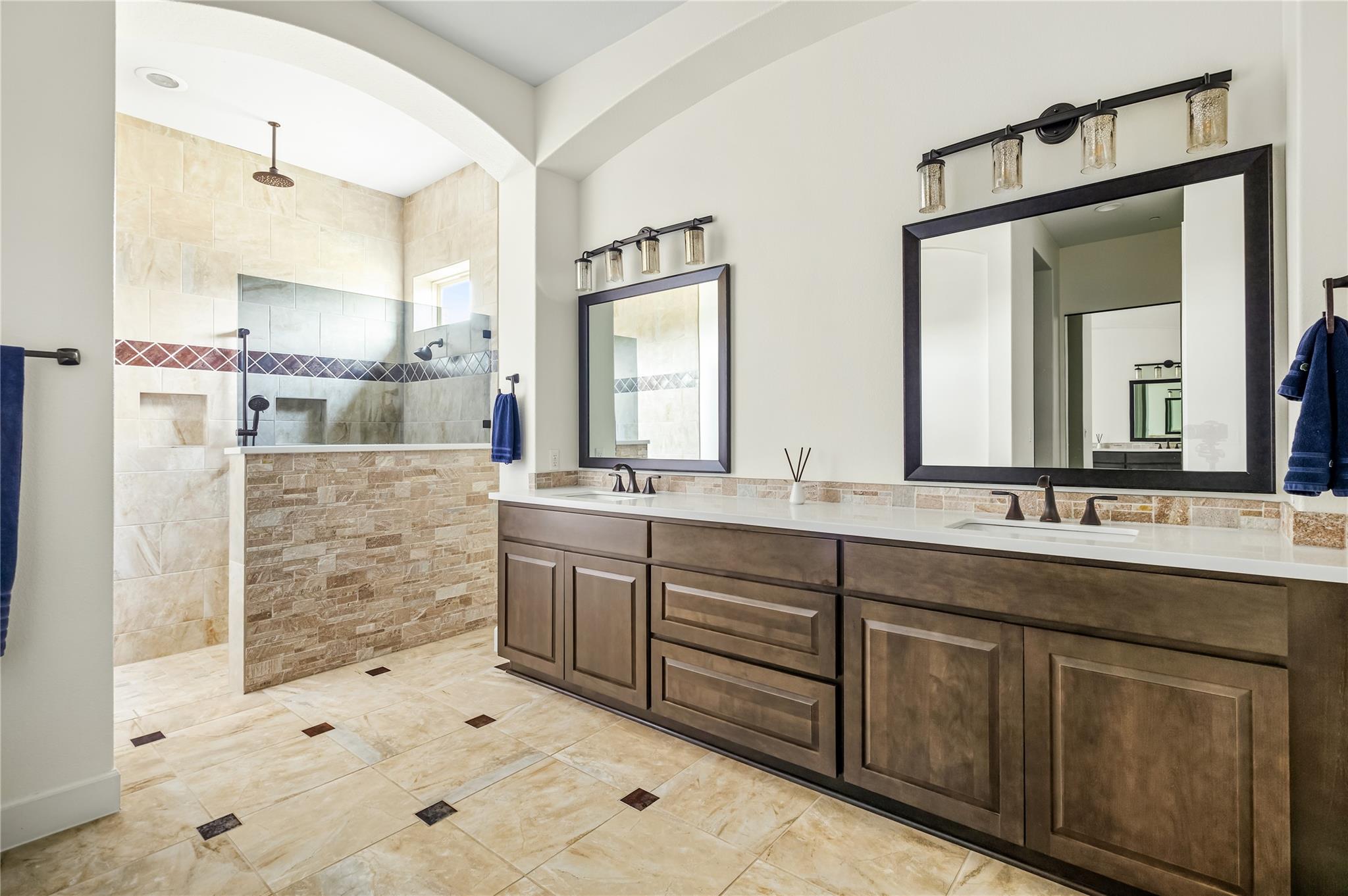 9637 Chamois Way, Austin, TX 78736