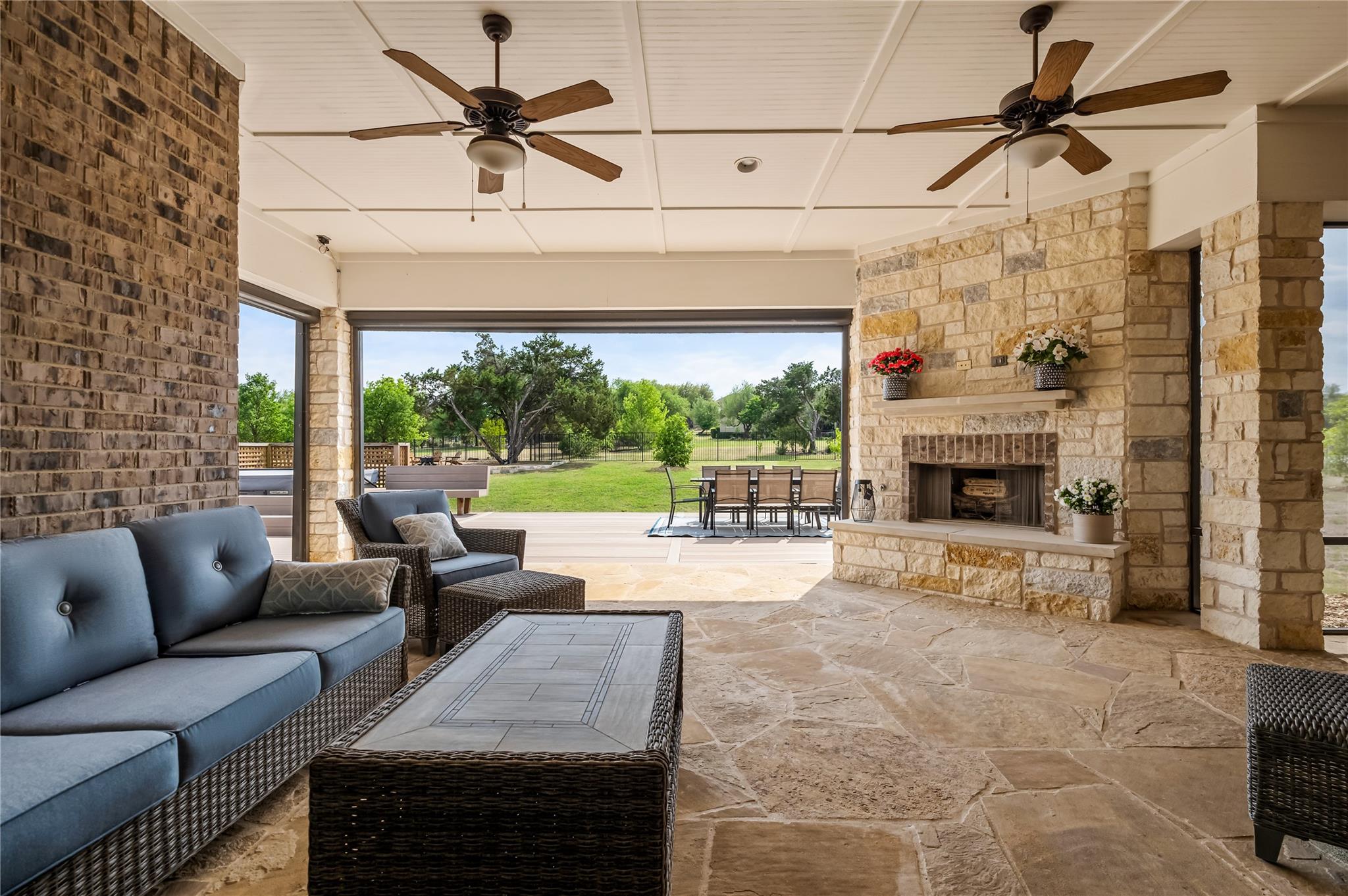 9637 Chamois Way, Austin, TX 78736