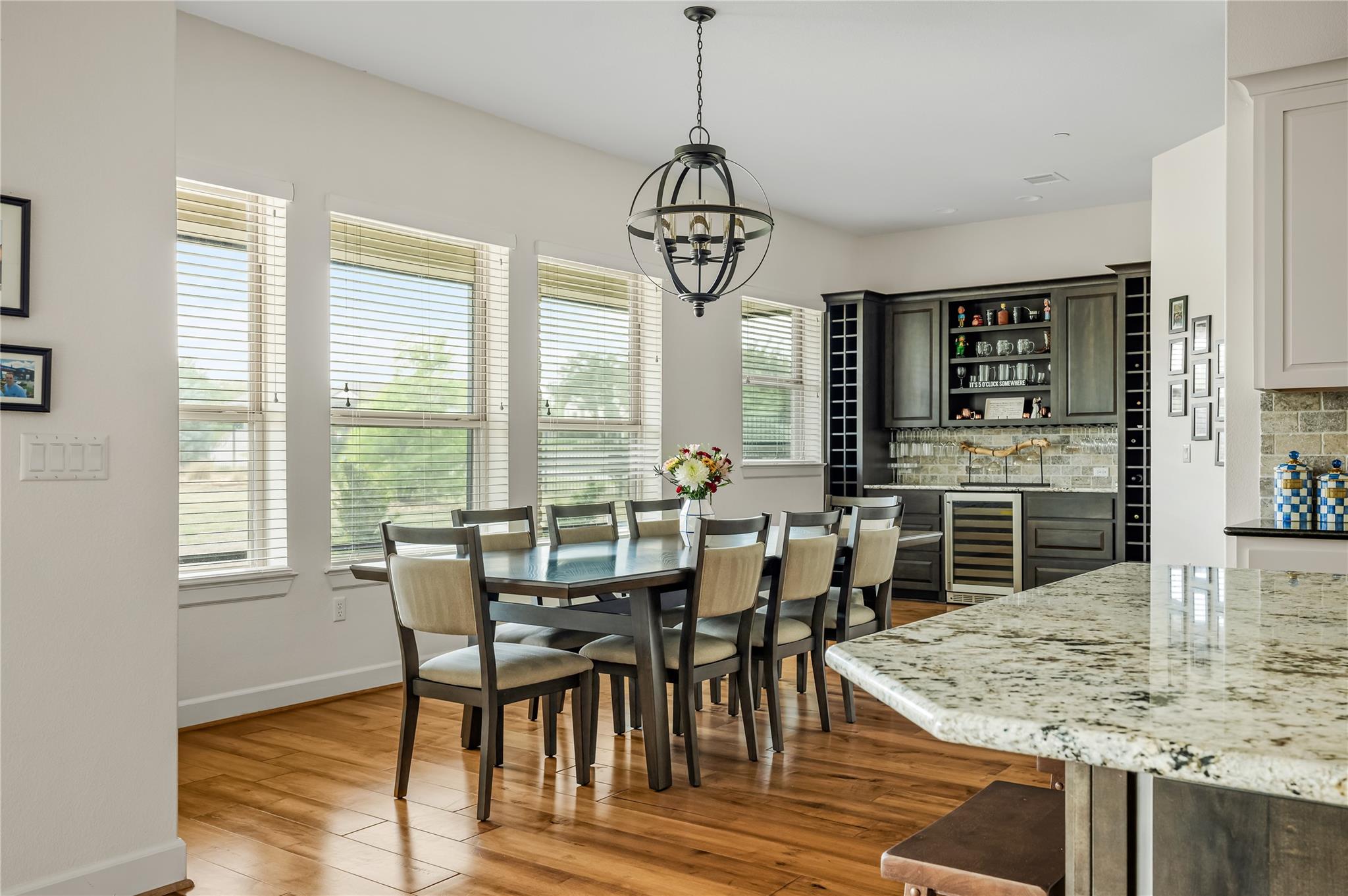 9637 Chamois Way, Austin, TX 78736