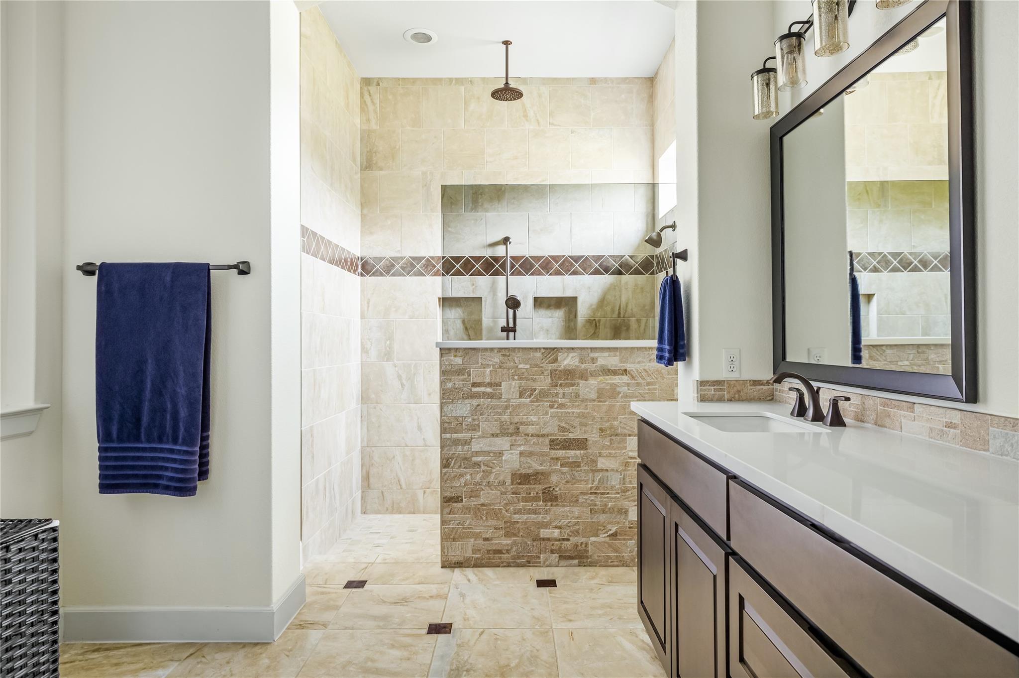 9637 Chamois Way, Austin, TX 78736