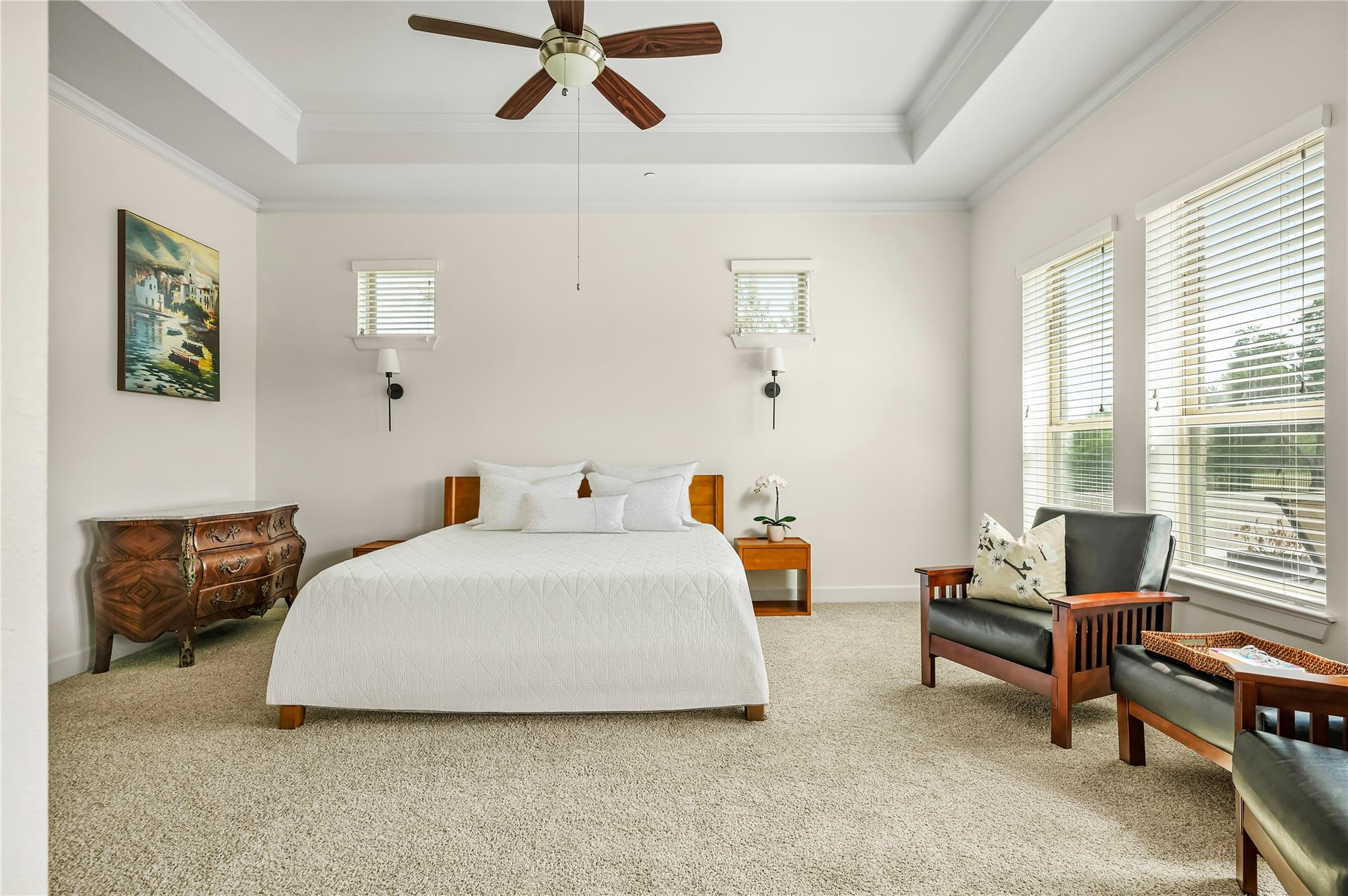 9637 Chamois Way, Austin, TX 78736