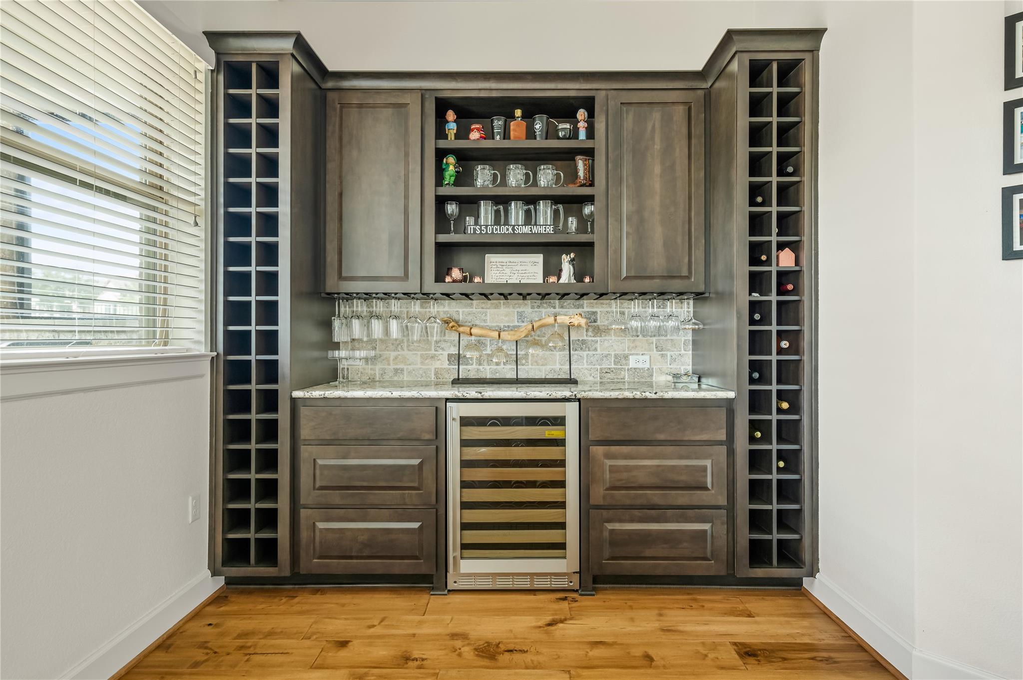 9637 Chamois Way, Austin, TX 78736