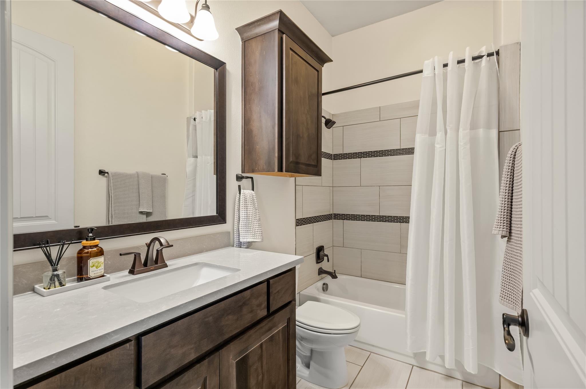 9637 Chamois Way, Austin, TX 78736