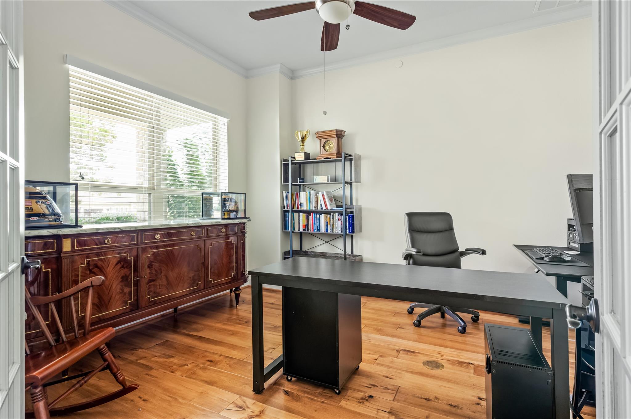 9637 Chamois Way, Austin, TX 78736