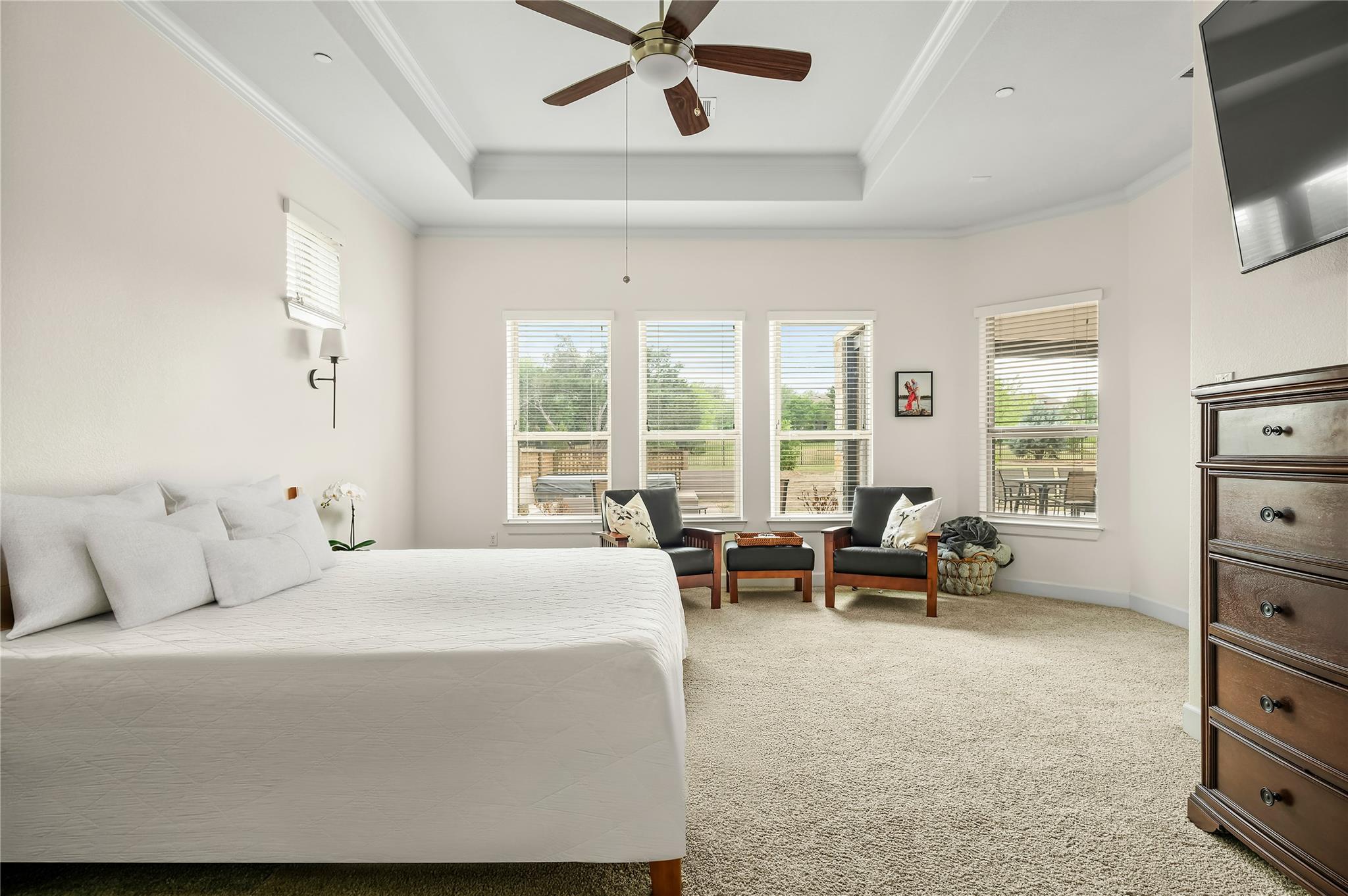 9637 Chamois Way, Austin, TX 78736