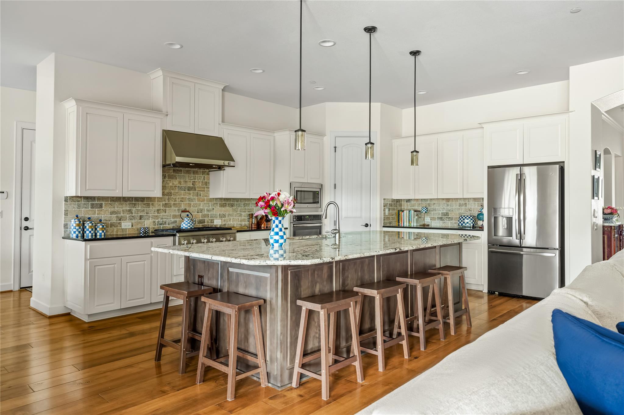 9637 Chamois Way, Austin, TX 78736