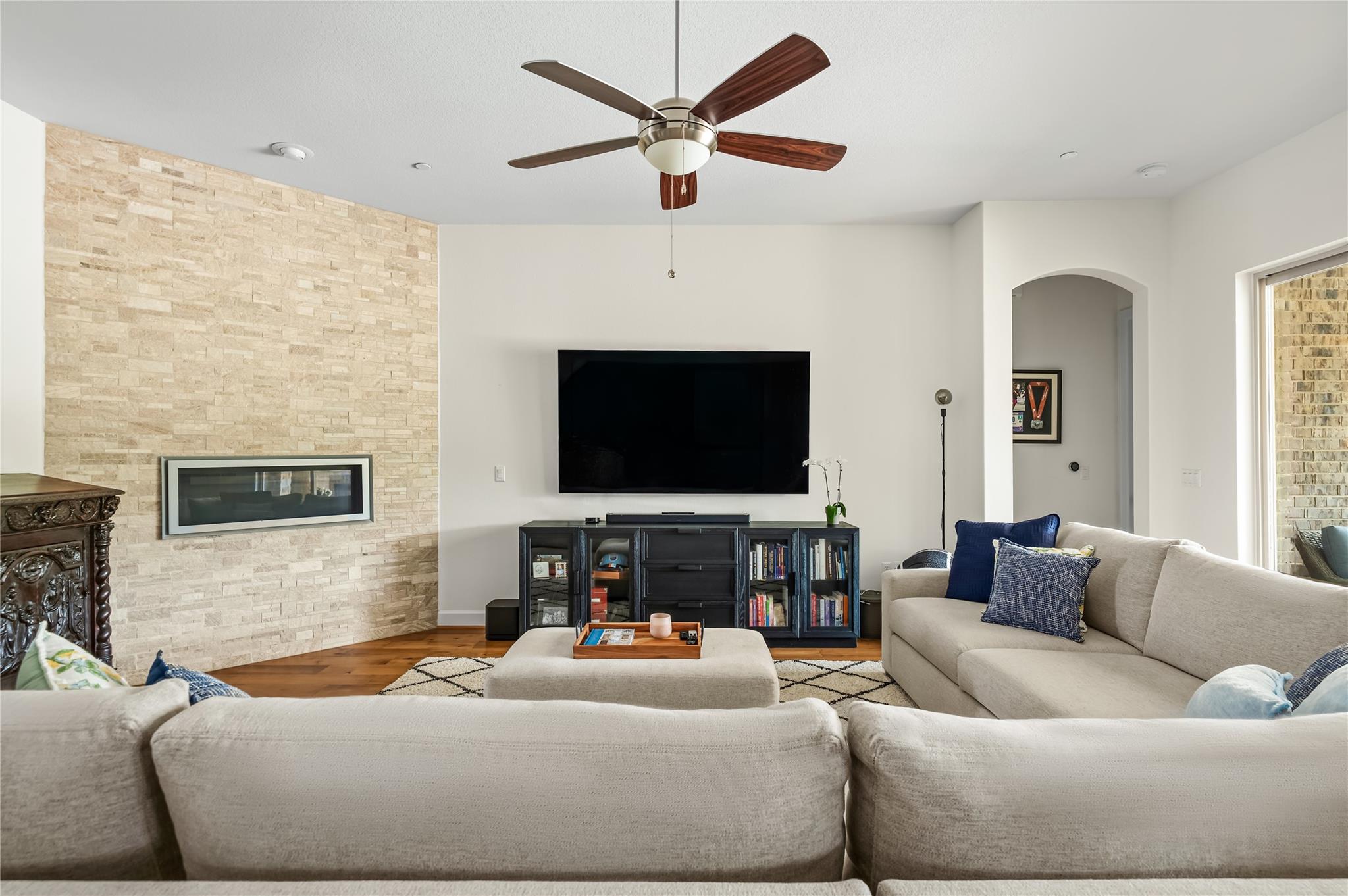 9637 Chamois Way, Austin, TX 78736