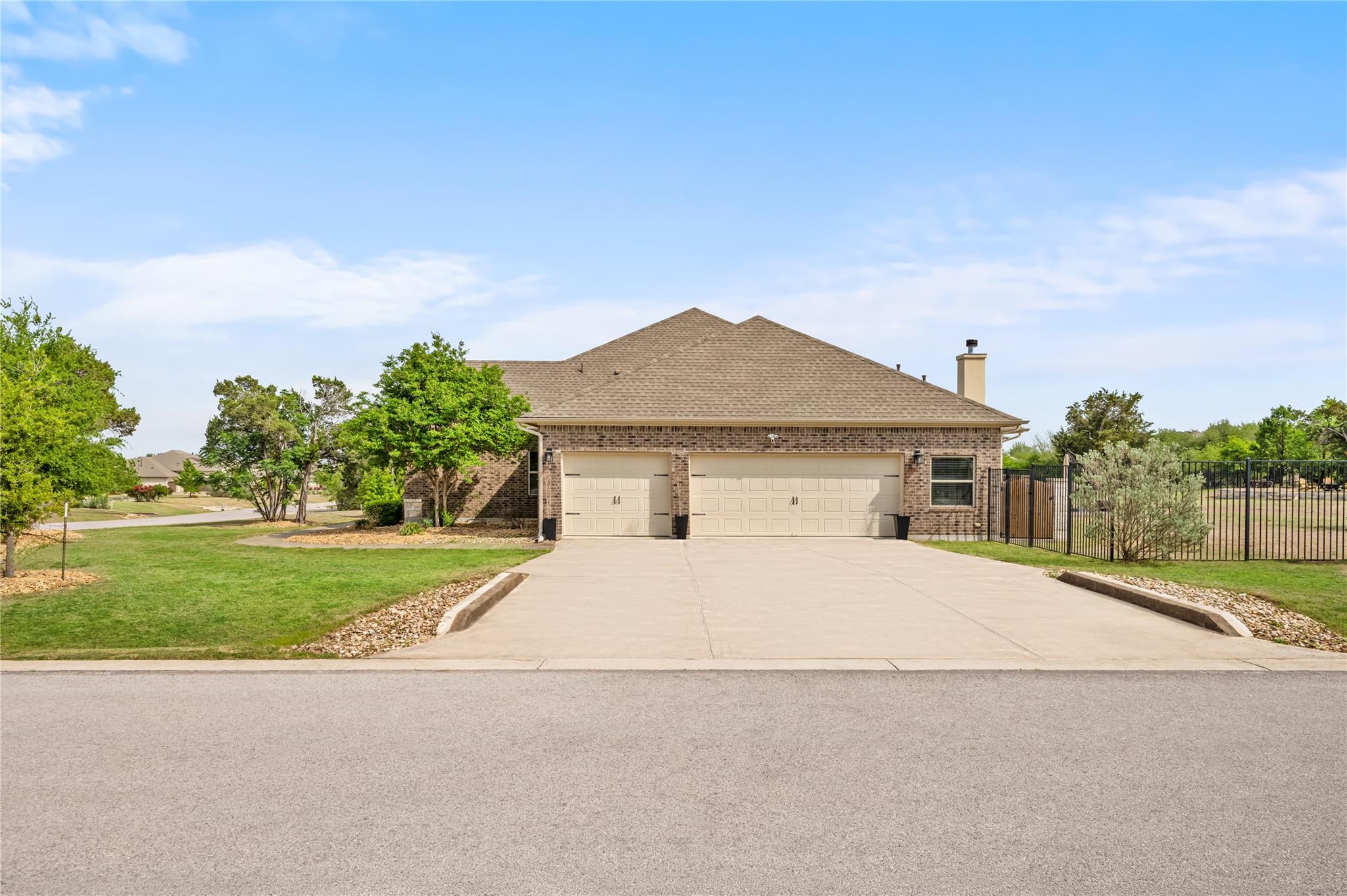 9637 Chamois Way, Austin, TX 78736