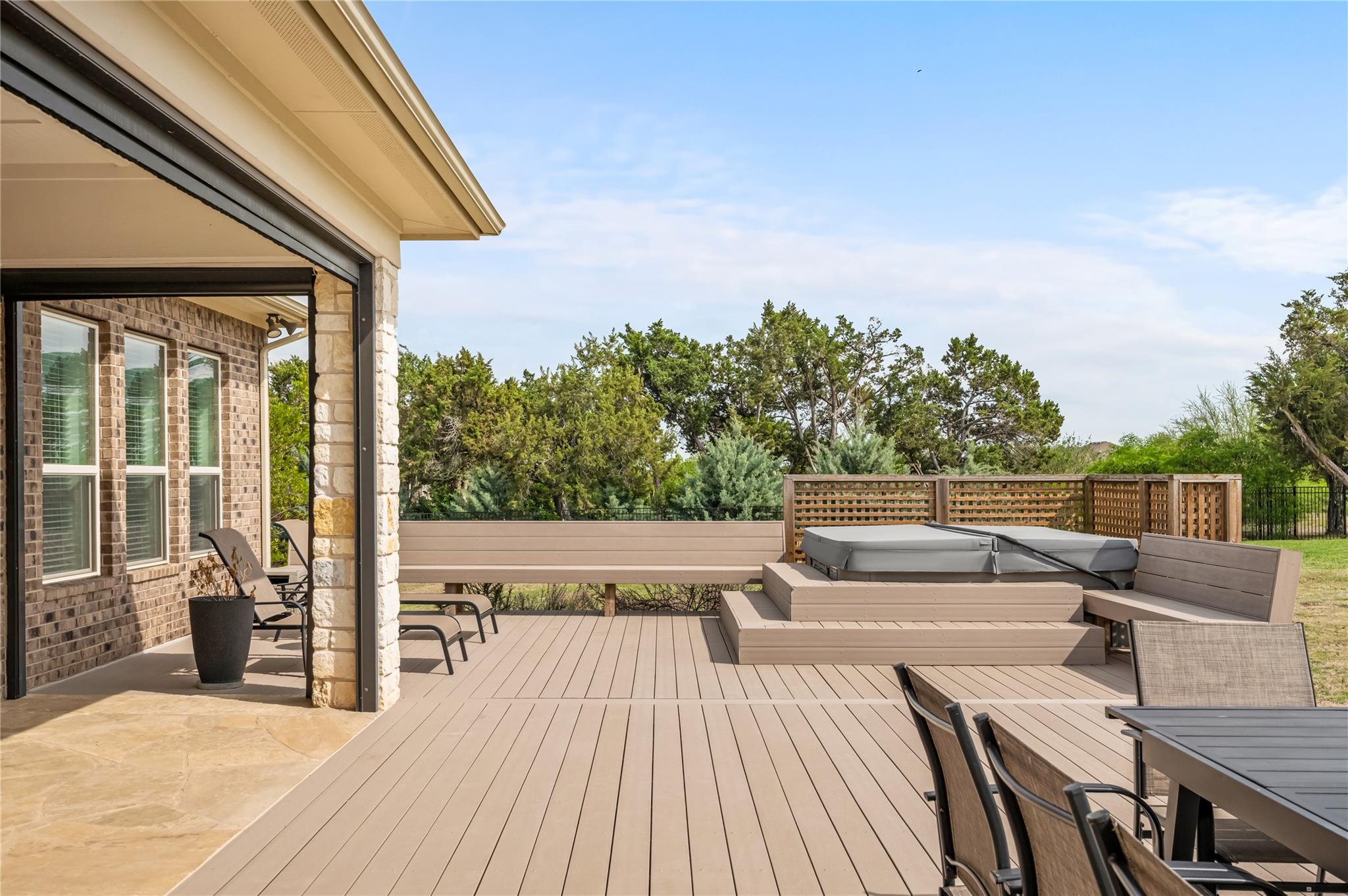 9637 Chamois Way, Austin, TX 78736