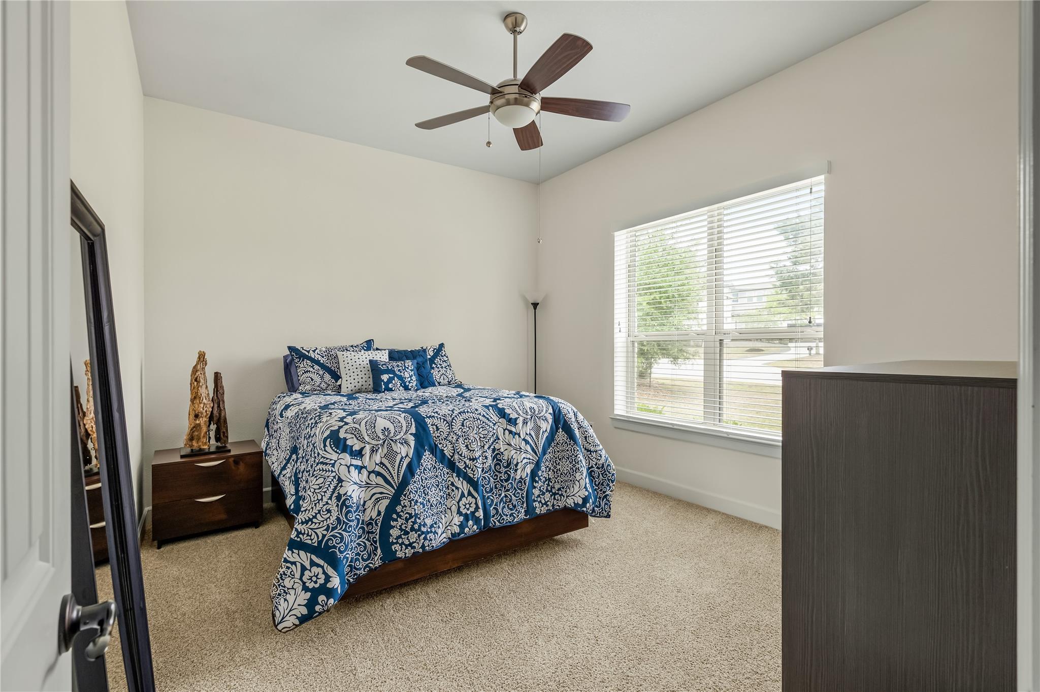 9637 Chamois Way, Austin, TX 78736