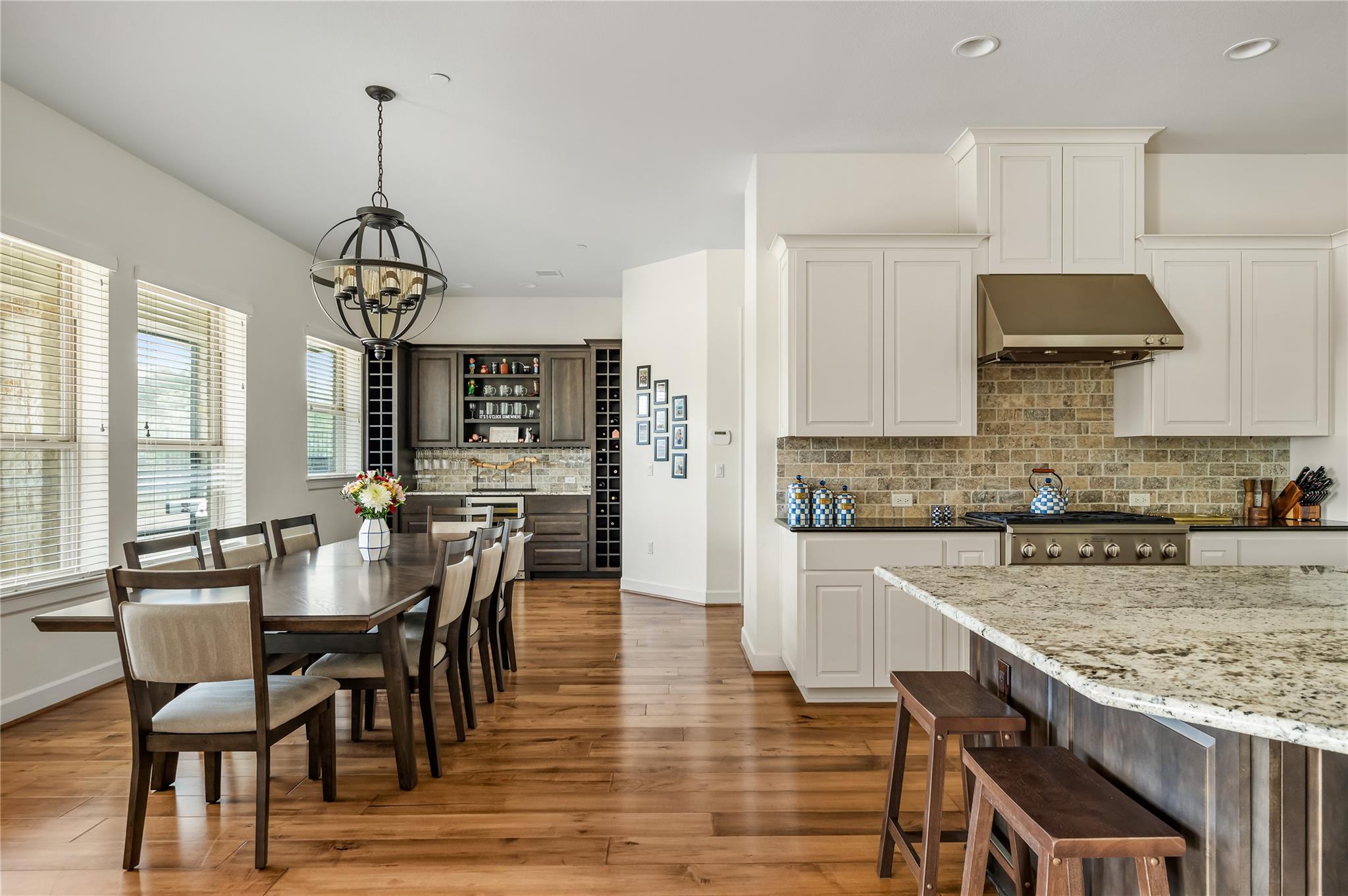 9637 Chamois Way, Austin, TX 78736