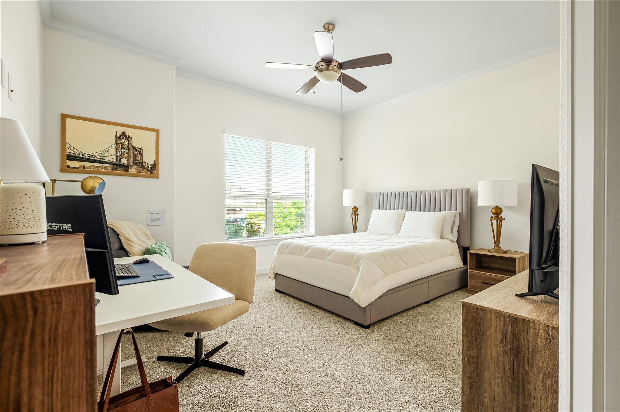 9637 Chamois Way, Austin, TX 78736