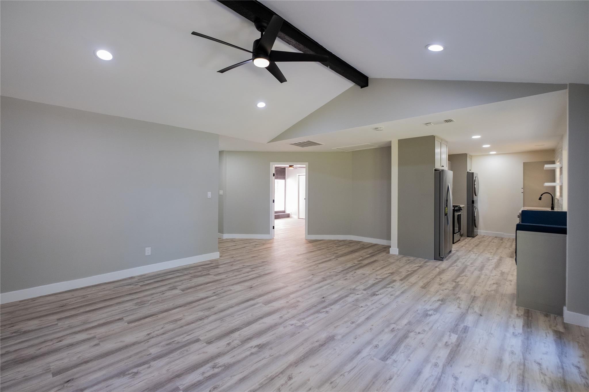 4604 Brassiewood Dr, Austin, TX 78744