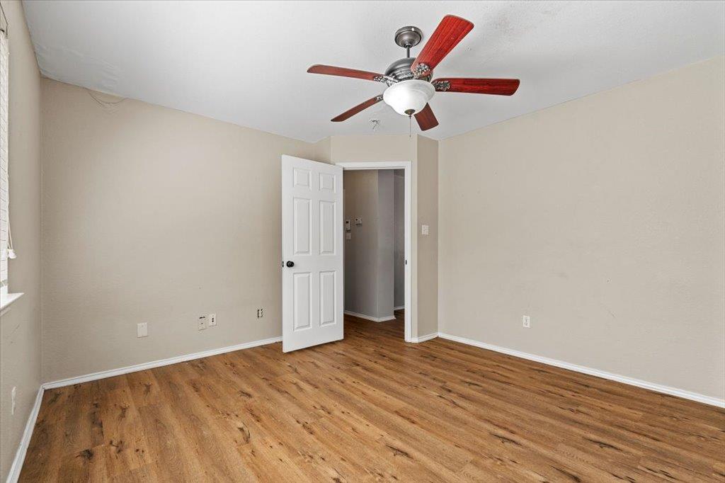 1612 Rossport Bnd, Leander, TX 78641