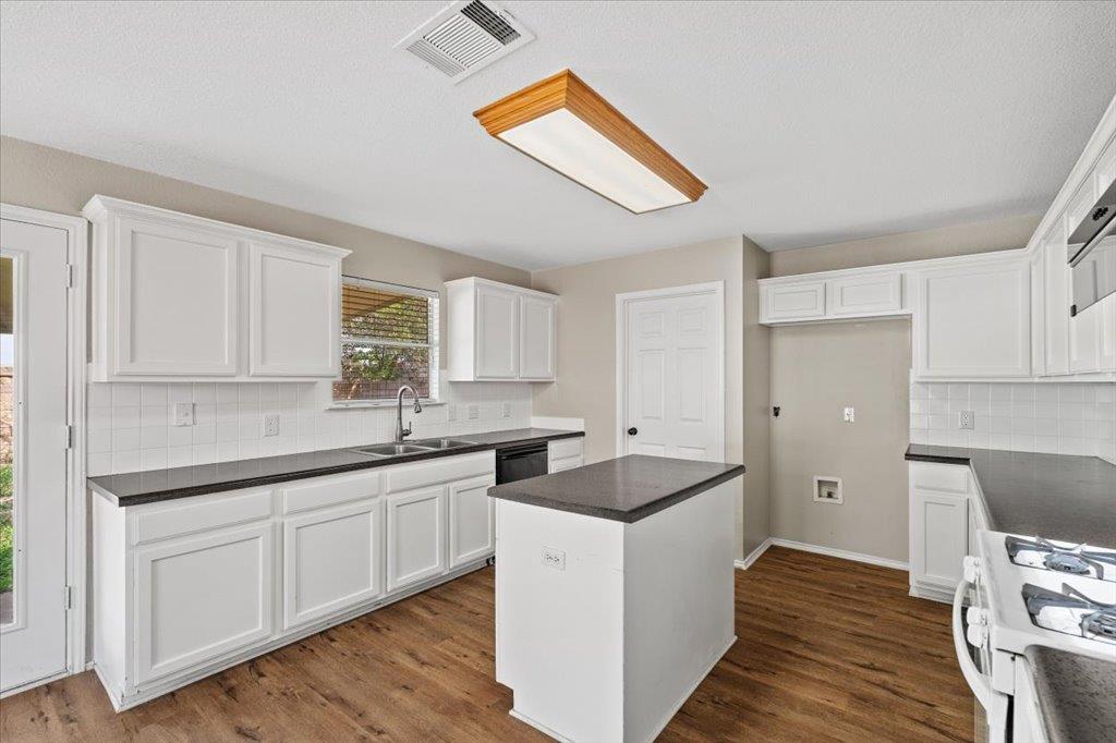 1612 Rossport Bnd, Leander, TX 78641