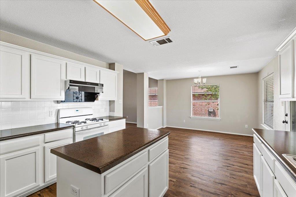 1612 Rossport Bnd, Leander, TX 78641