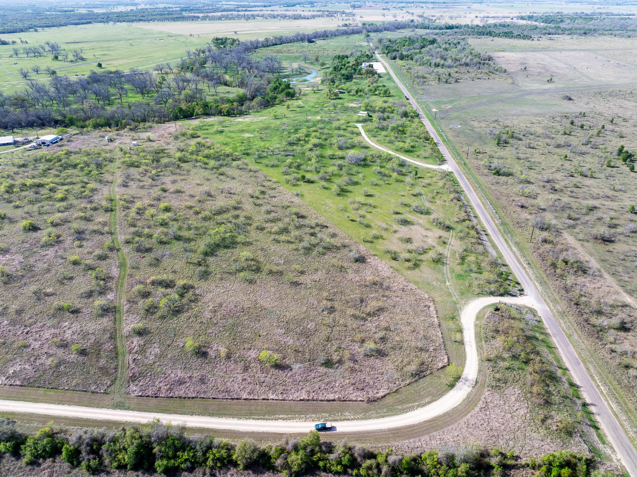 1435 County Road 429, Rockdale, TX 76567