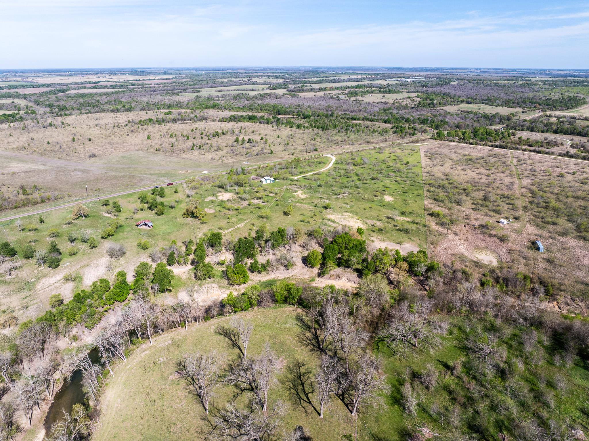 1435 County Road 429, Rockdale, TX 76567