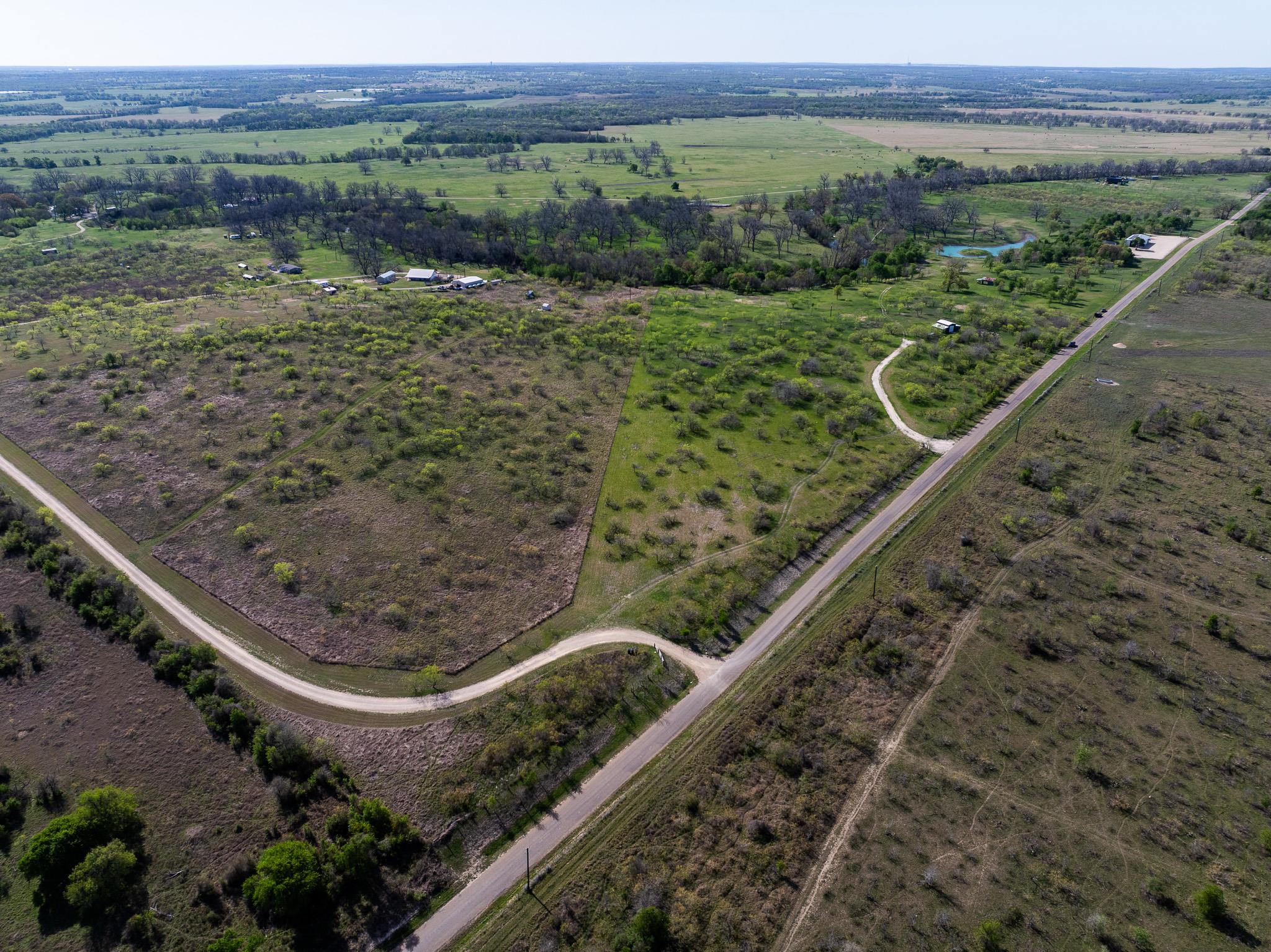 1435 County Road 429, Rockdale, TX 76567