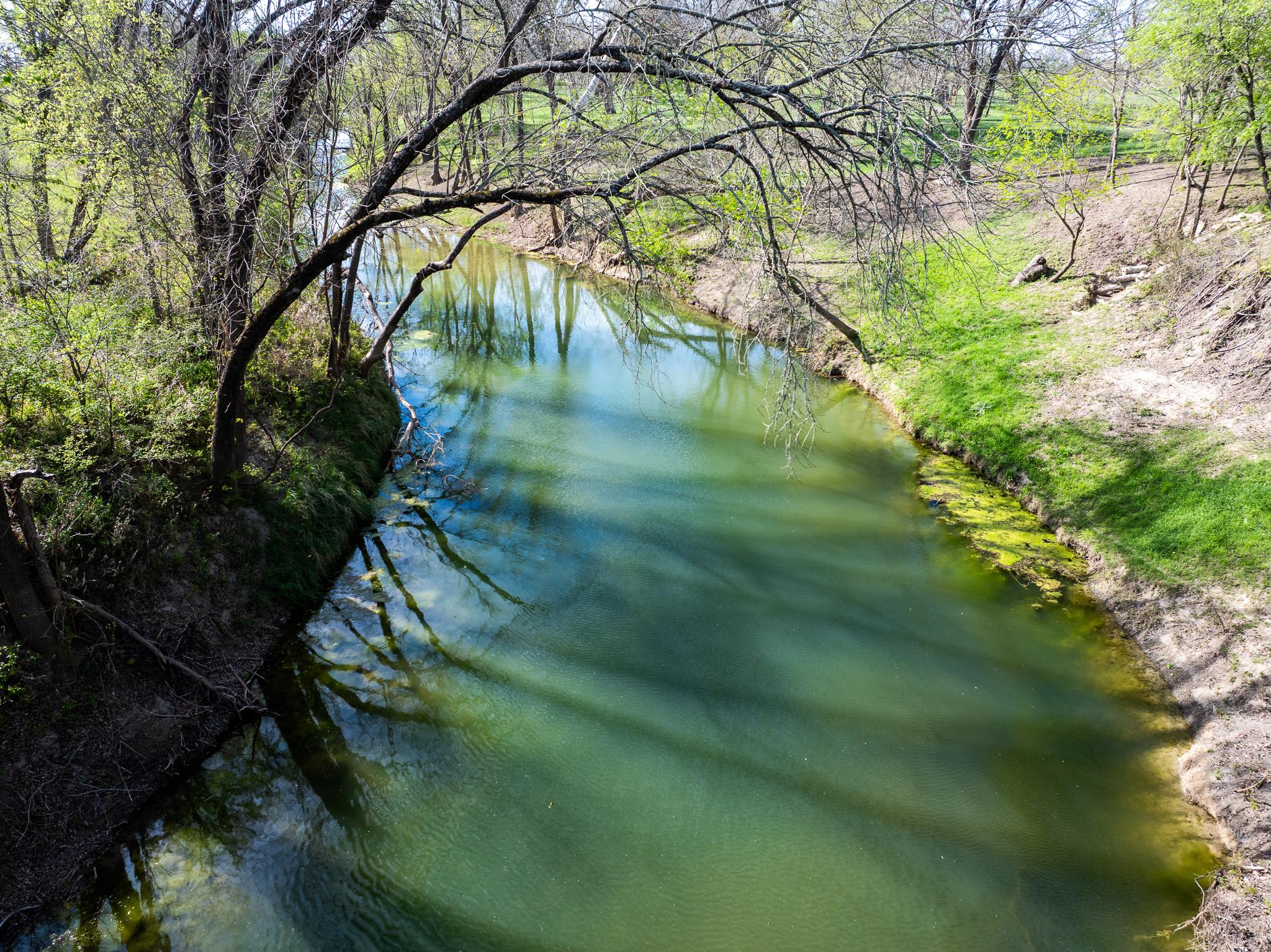 1435 County Road 429, Rockdale, TX 76567