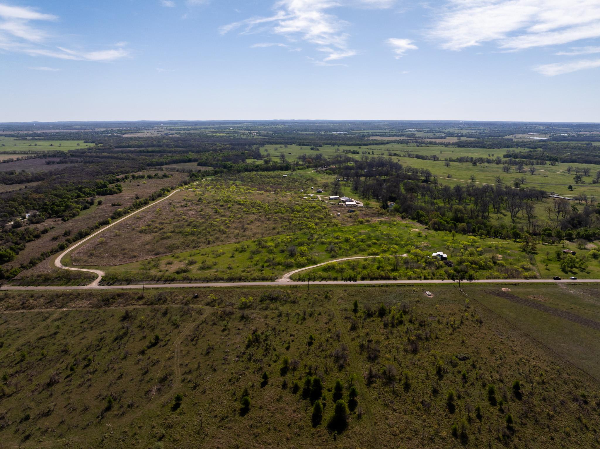 1435 County Road 429, Rockdale, TX 76567