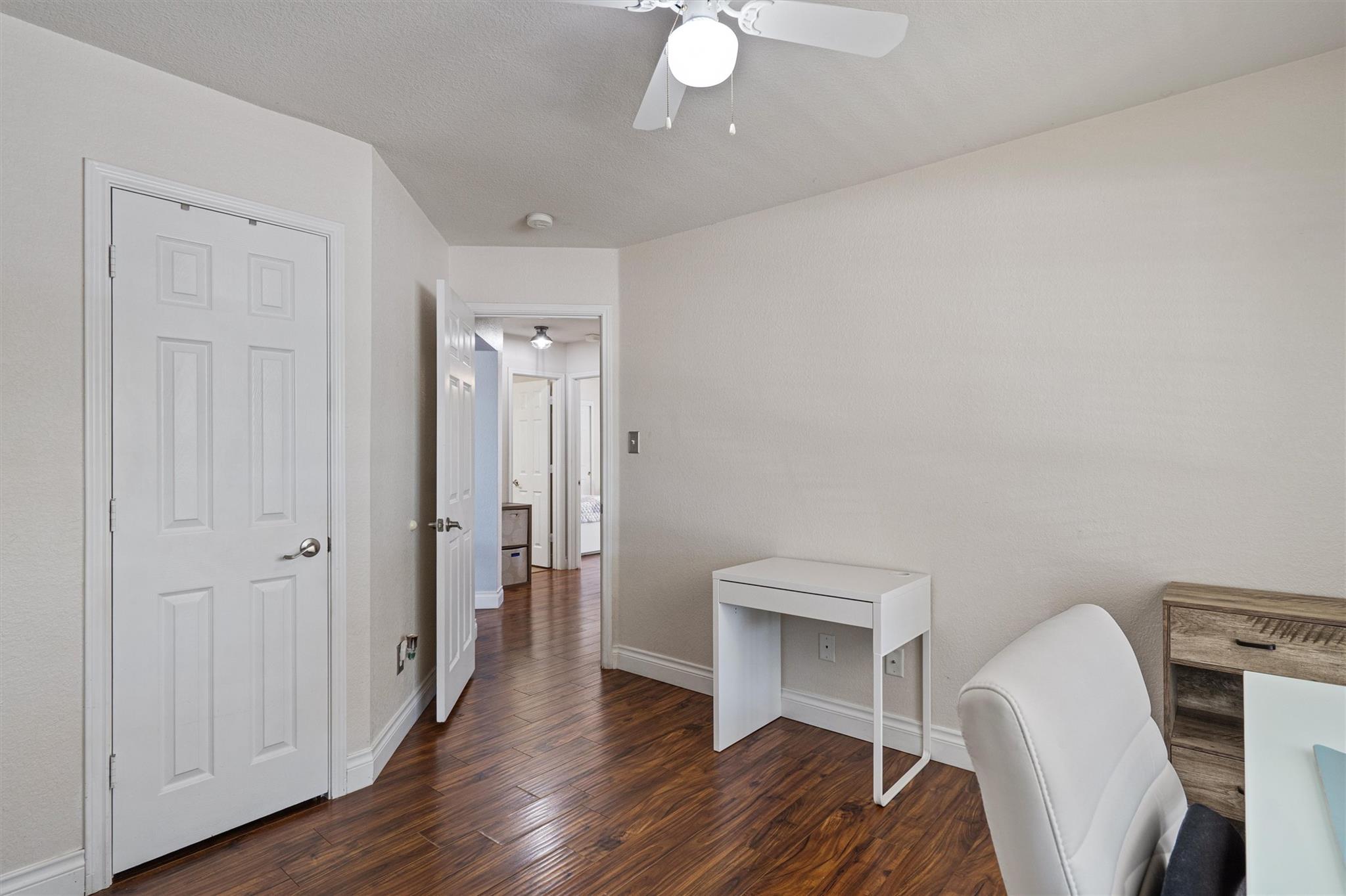 1108 Teapot Dr, Pflugerville, TX 78660