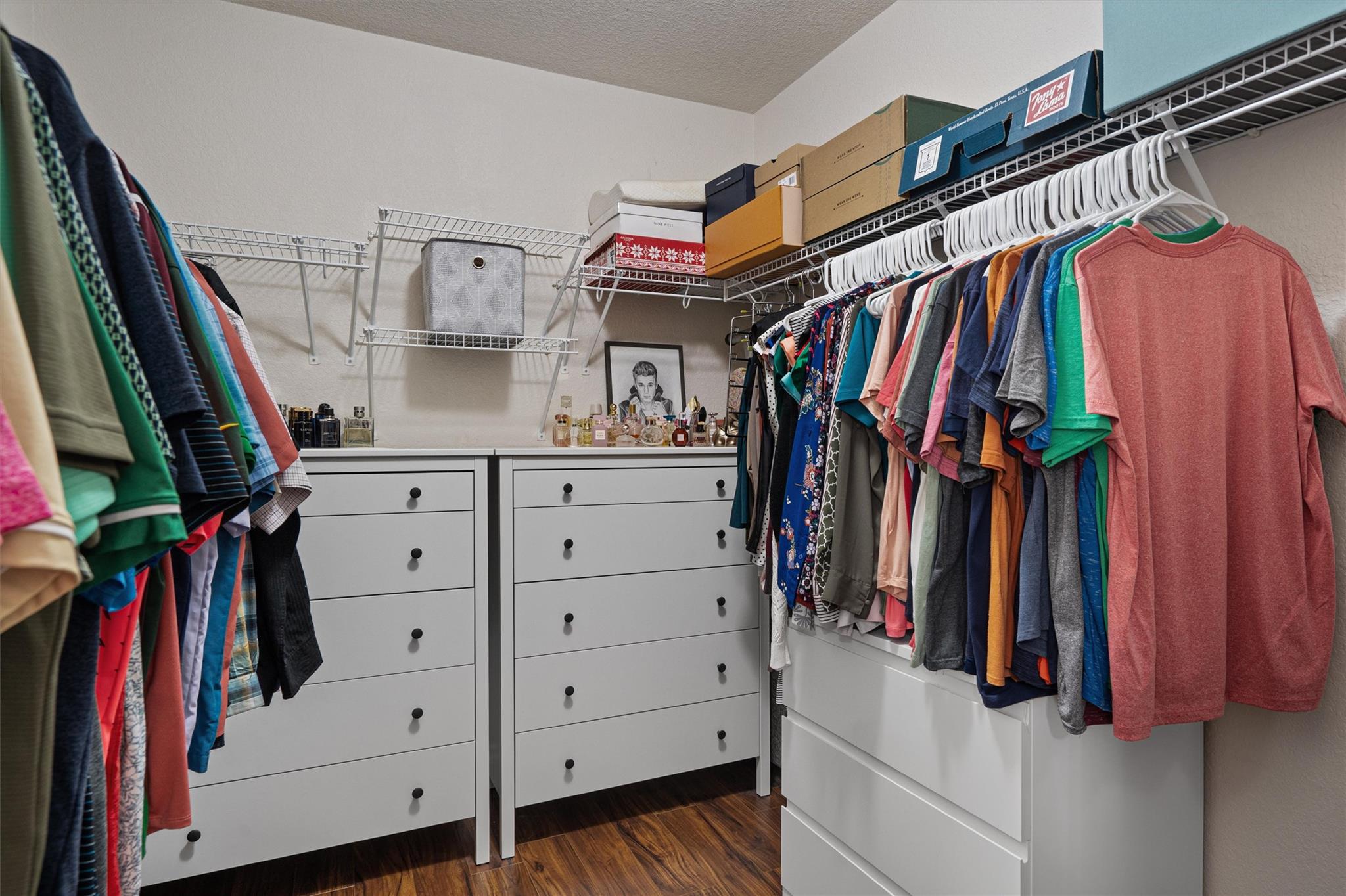 1108 Teapot Dr, Pflugerville, TX 78660