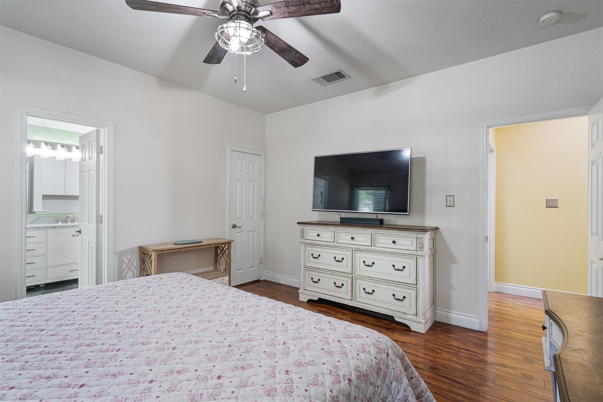 1108 Teapot Dr, Pflugerville, TX 78660