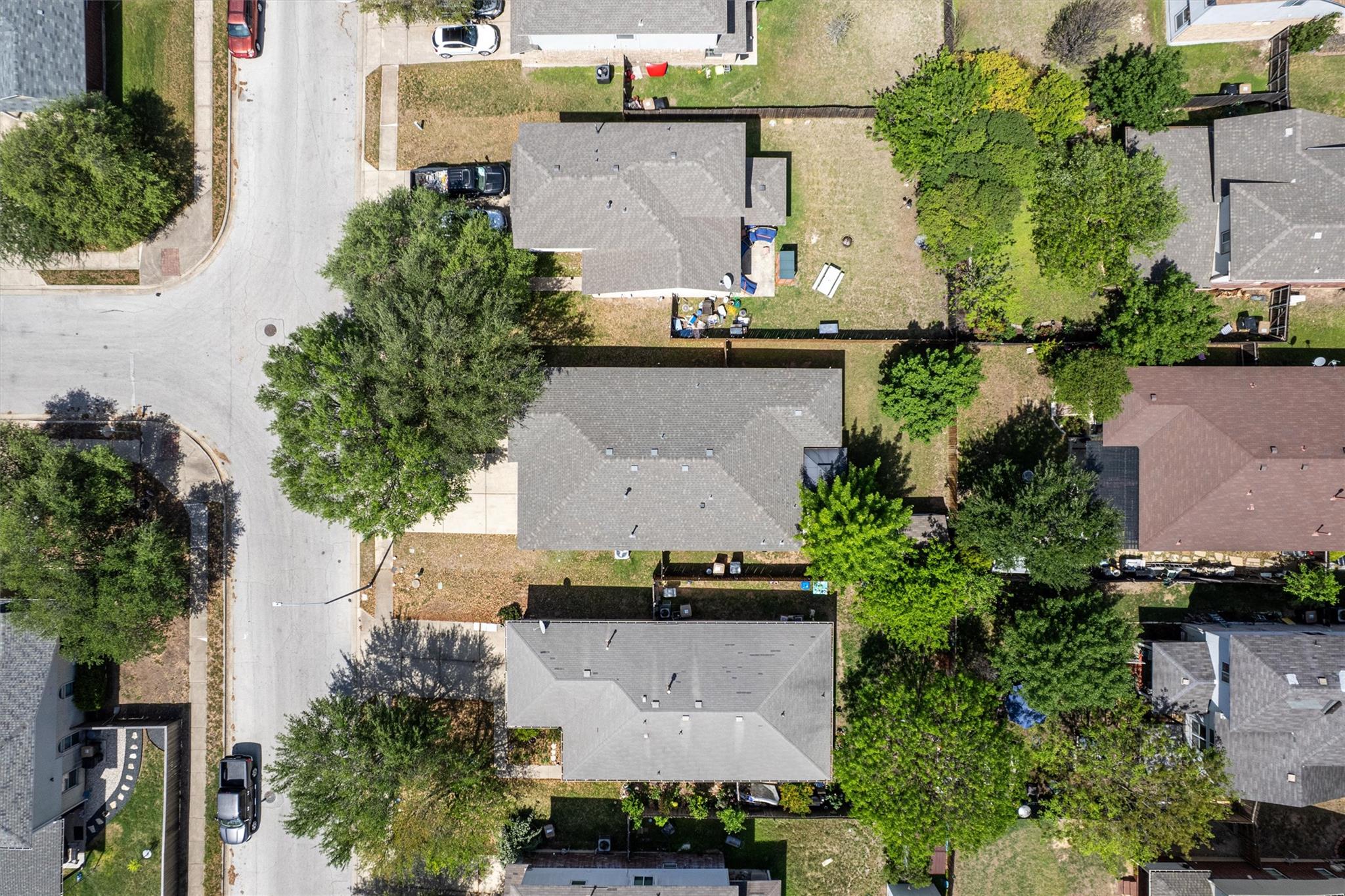 1108 Teapot Dr, Pflugerville, TX 78660