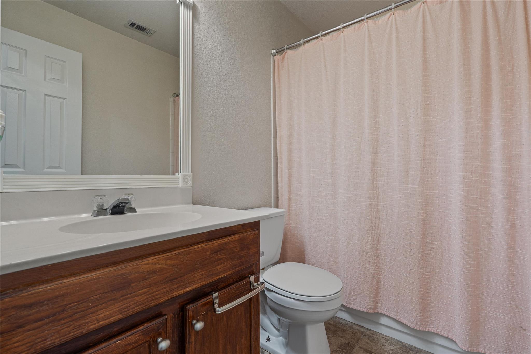 1108 Teapot Dr, Pflugerville, TX 78660