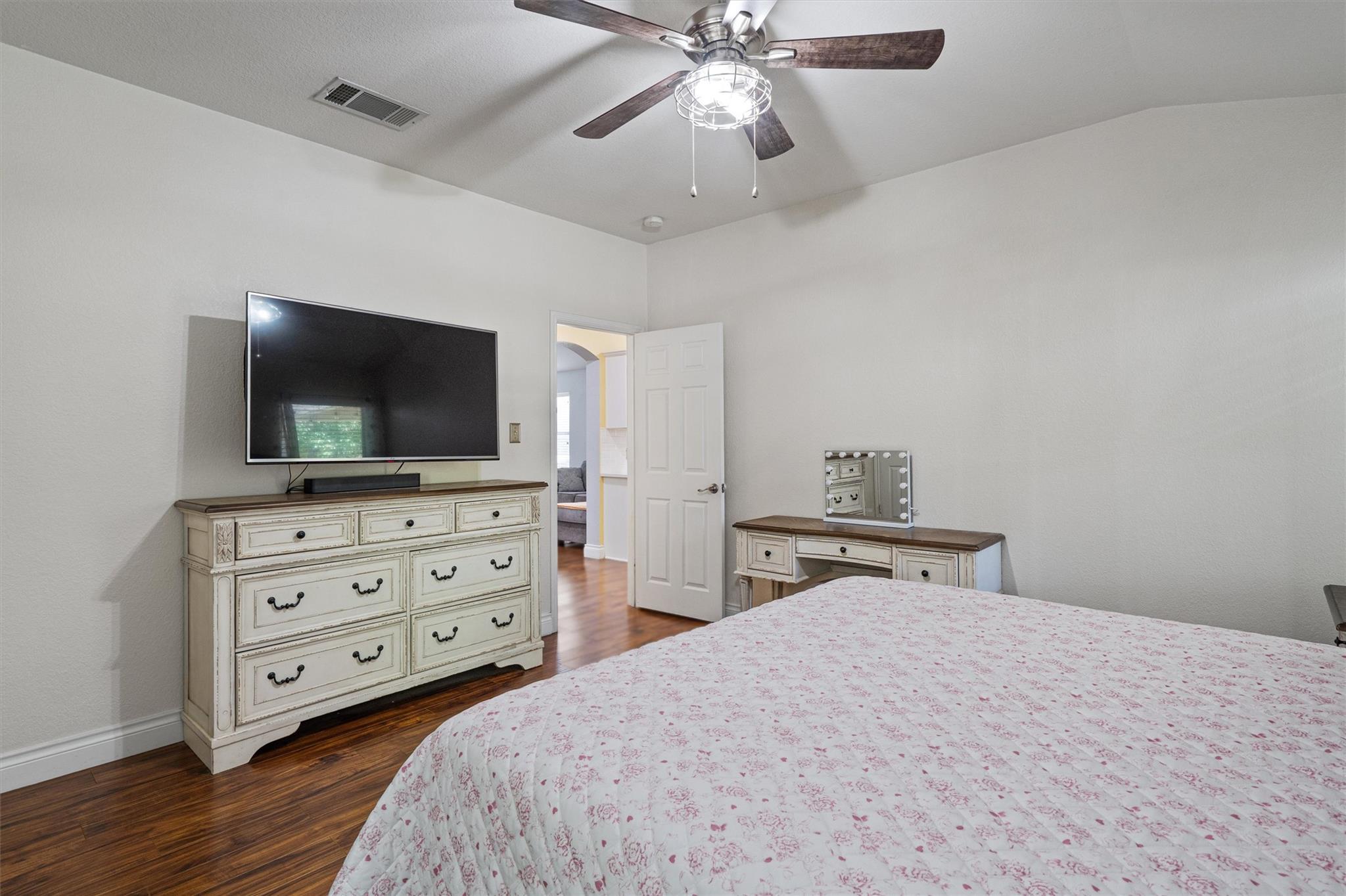 1108 Teapot Dr, Pflugerville, TX 78660