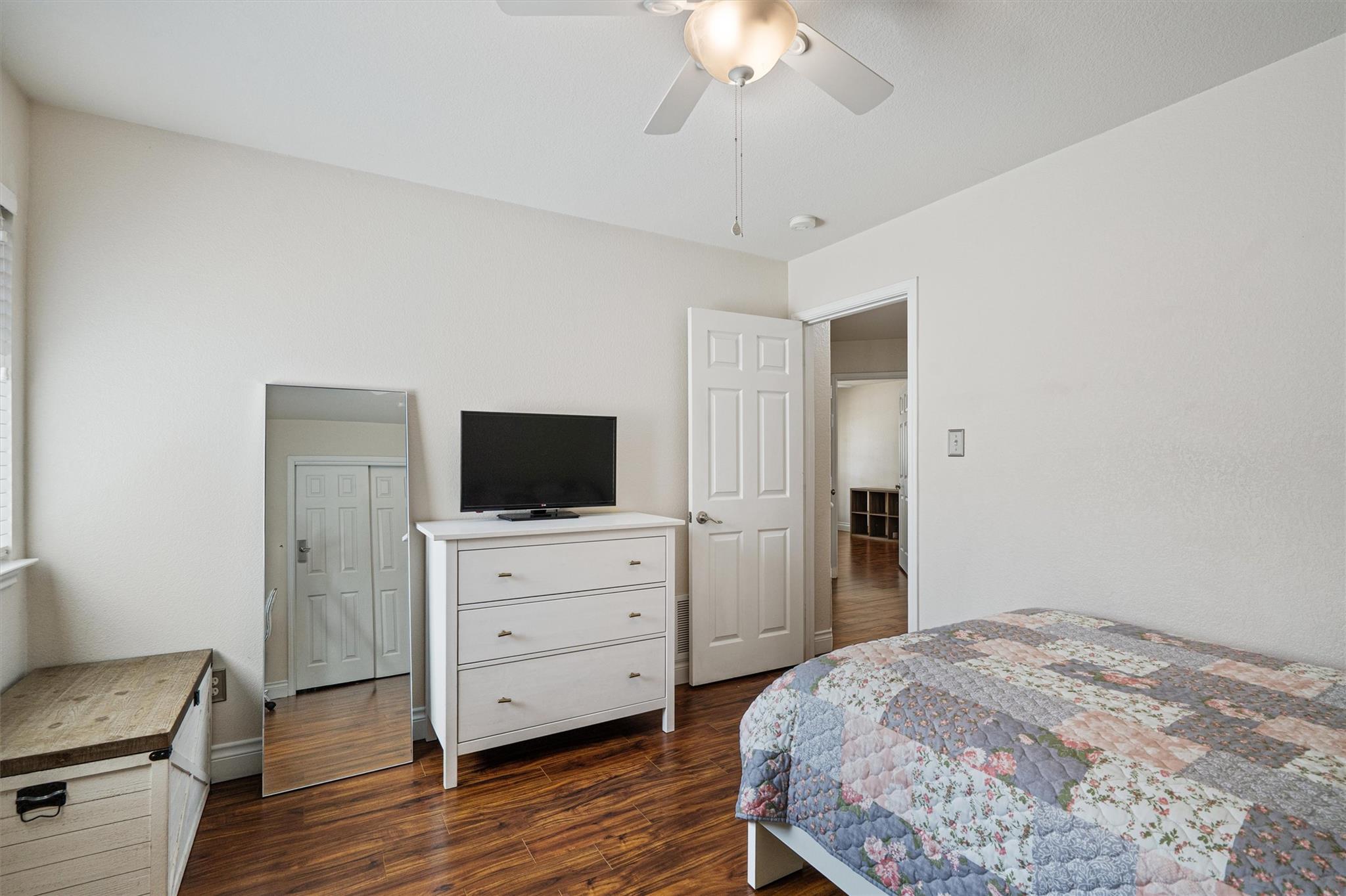 1108 Teapot Dr, Pflugerville, TX 78660