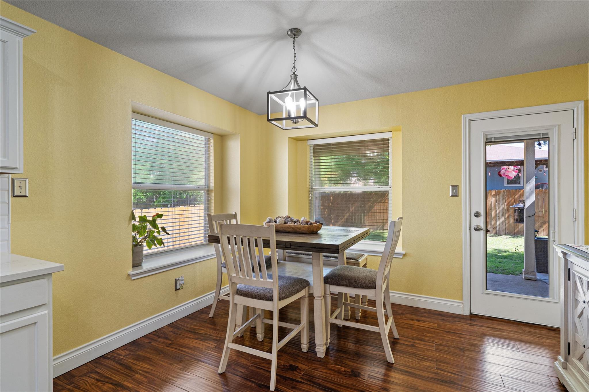 1108 Teapot Dr, Pflugerville, TX 78660