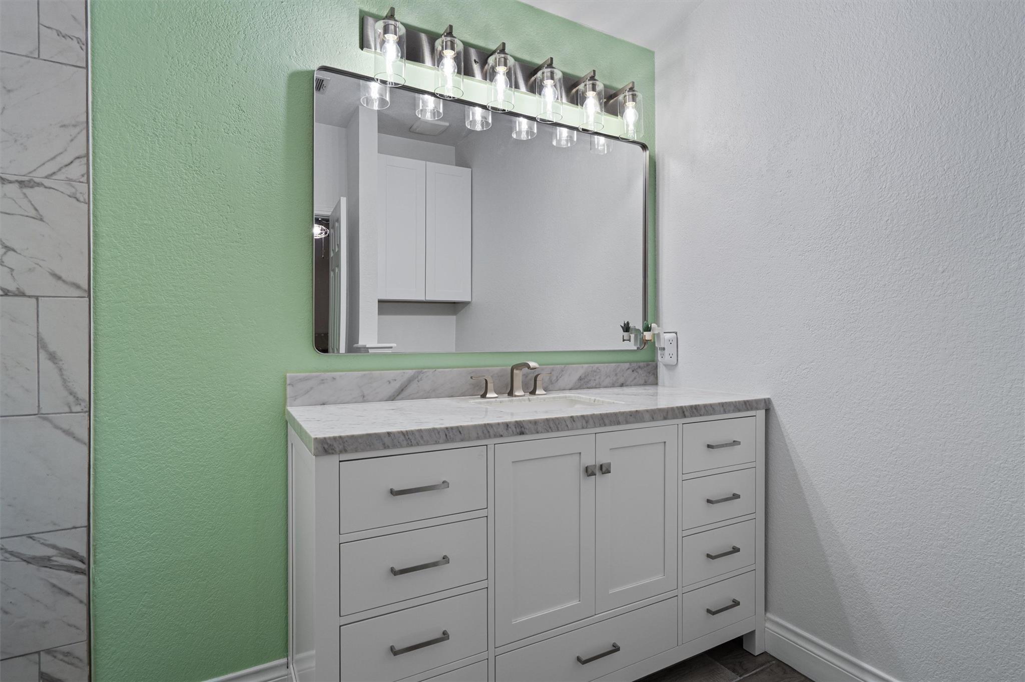 1108 Teapot Dr, Pflugerville, TX 78660