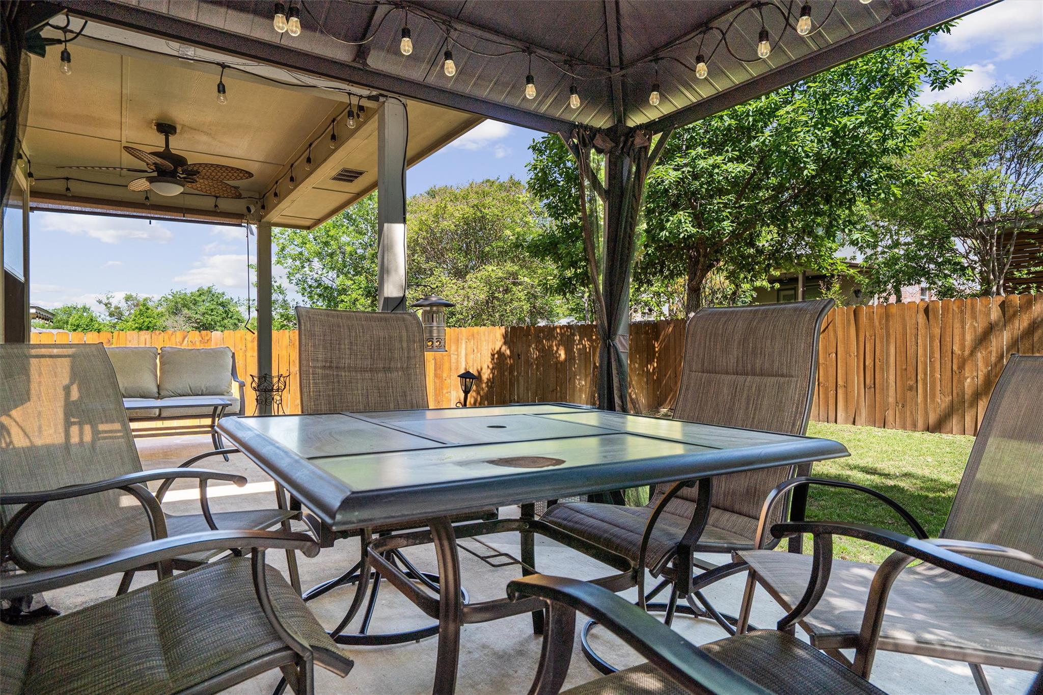 1108 Teapot Dr, Pflugerville, TX 78660