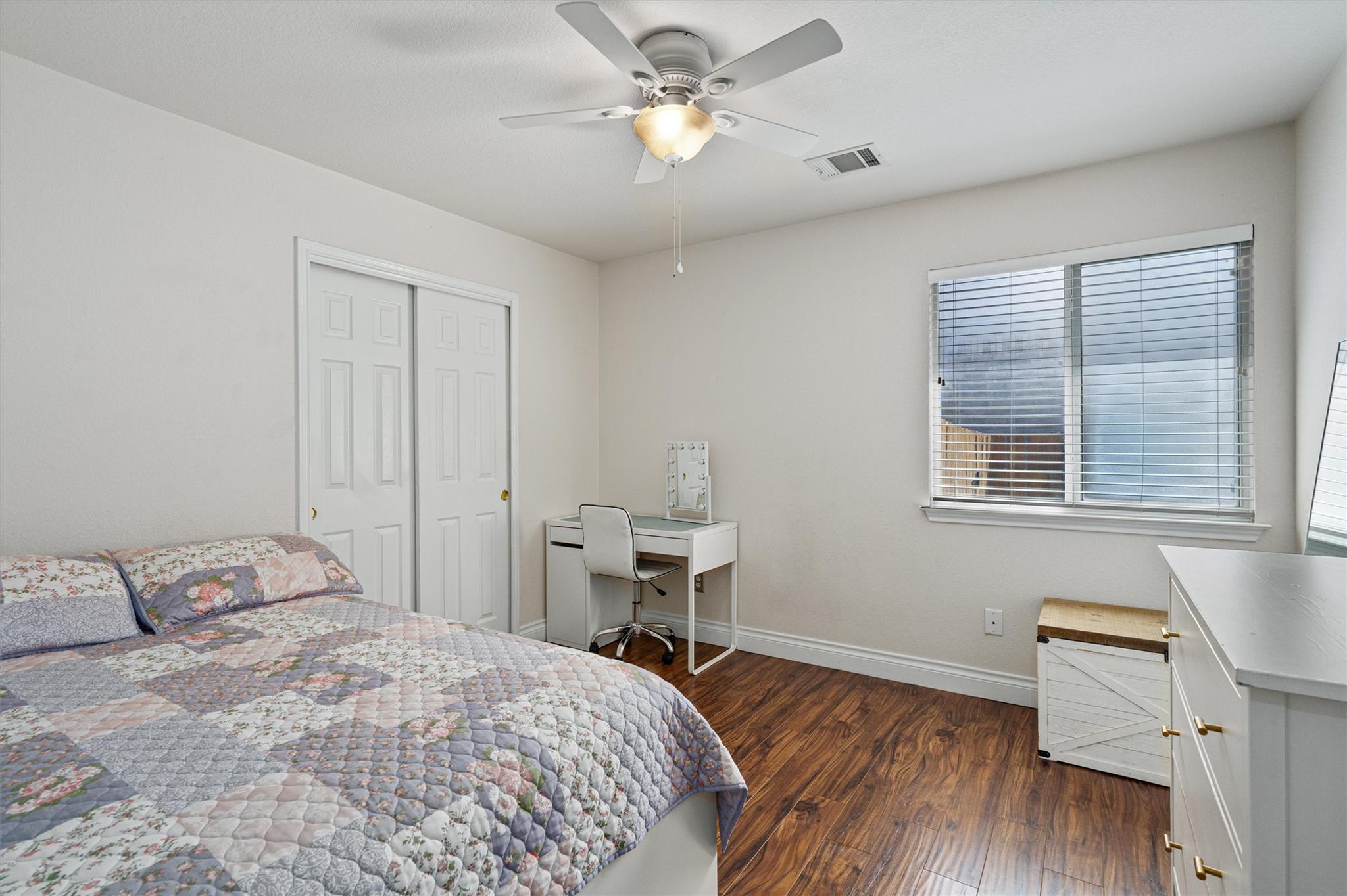 1108 Teapot Dr, Pflugerville, TX 78660