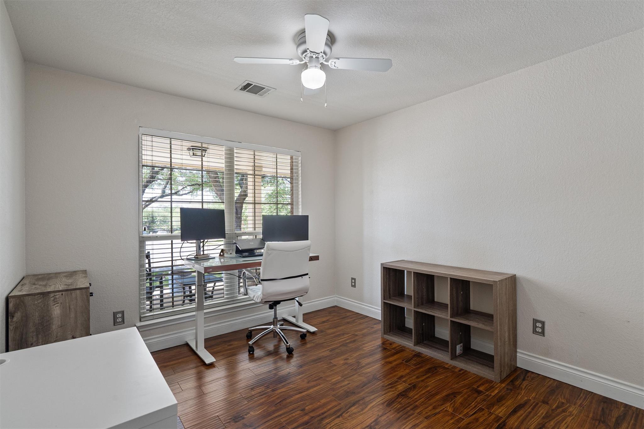 1108 Teapot Dr, Pflugerville, TX 78660